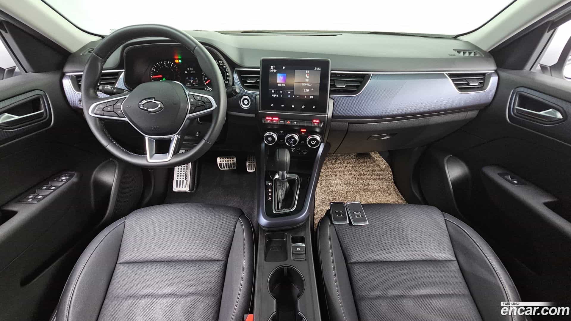 XM3 Renault Korea 2020.3-INNER-007