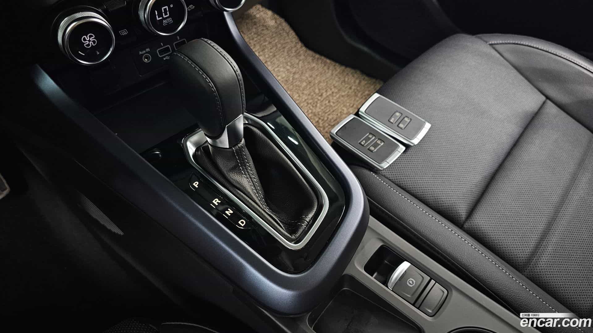 XM3 Renault Korea 2020.3-INNER-009