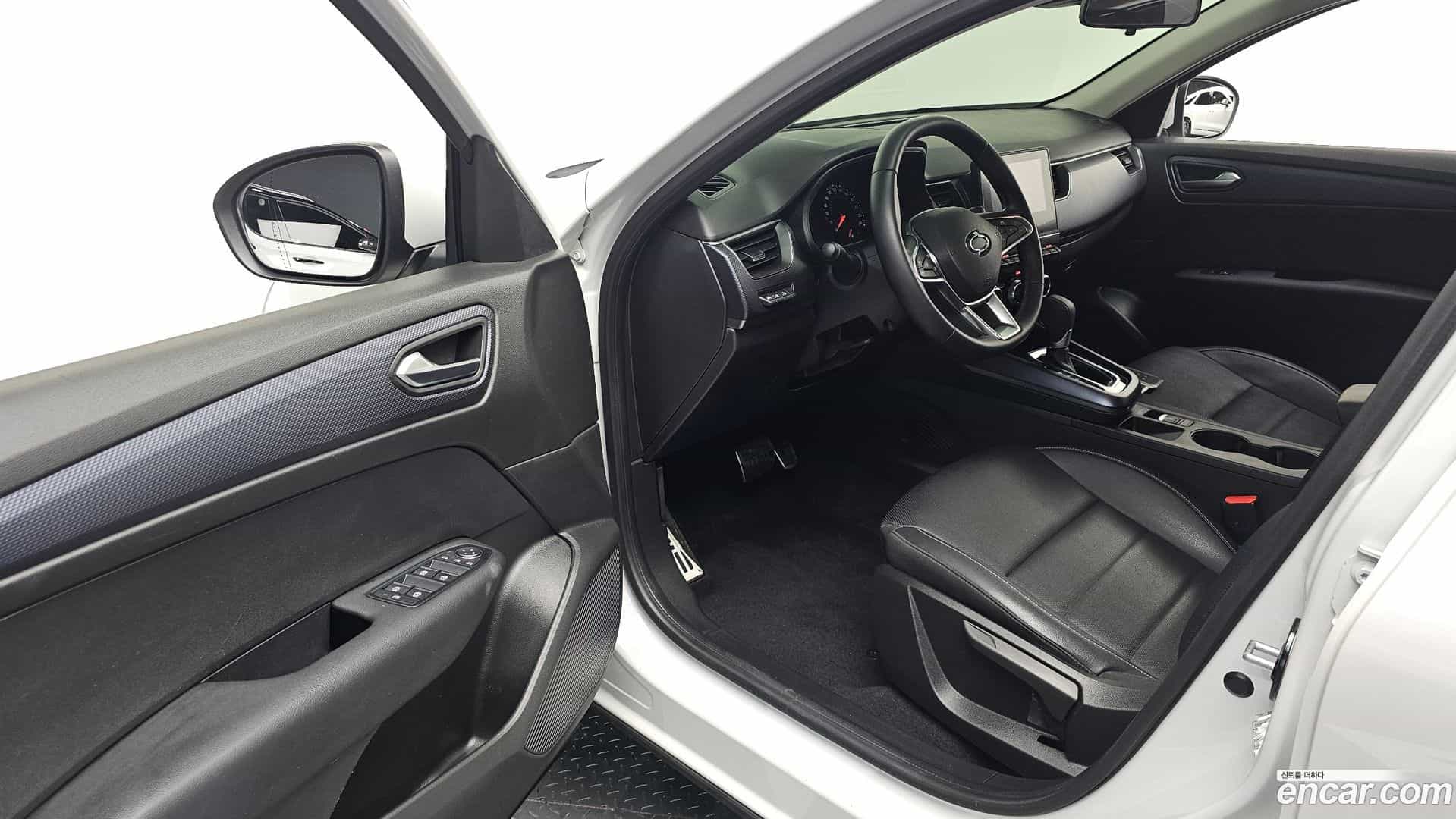XM3 Renault Korea 2020.3-INNER-010