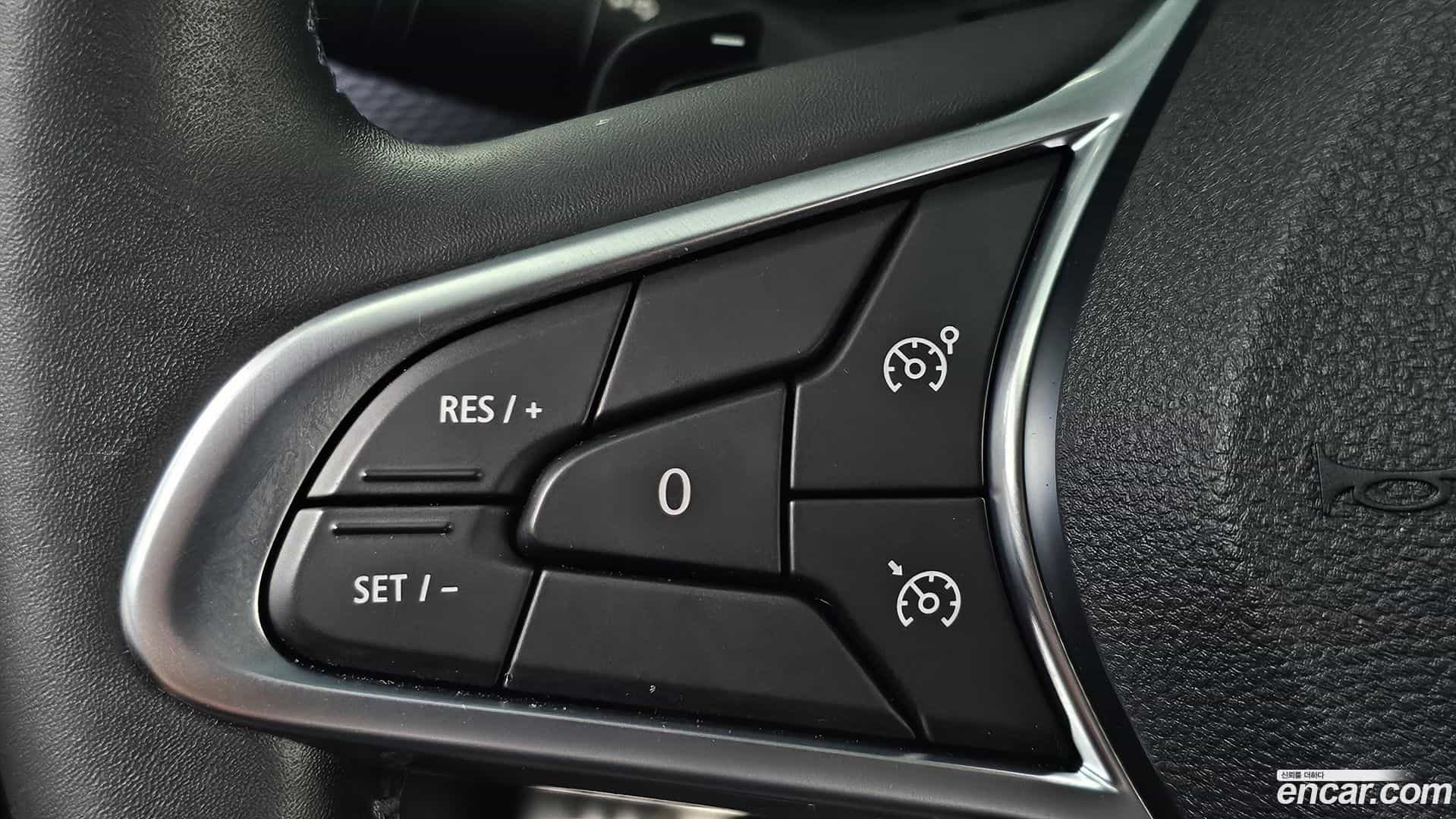 XM3 Renault Korea 2020.3-OPTION-018