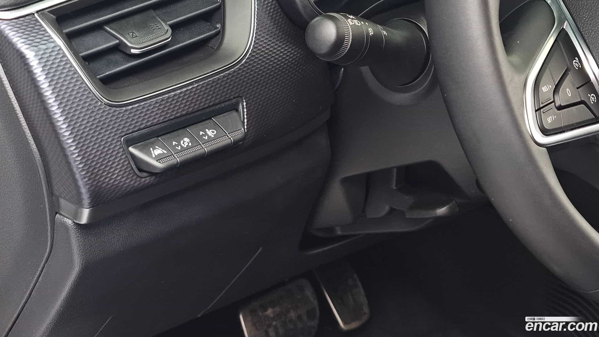XM3 Renault Korea 2020.3-OPTION-022