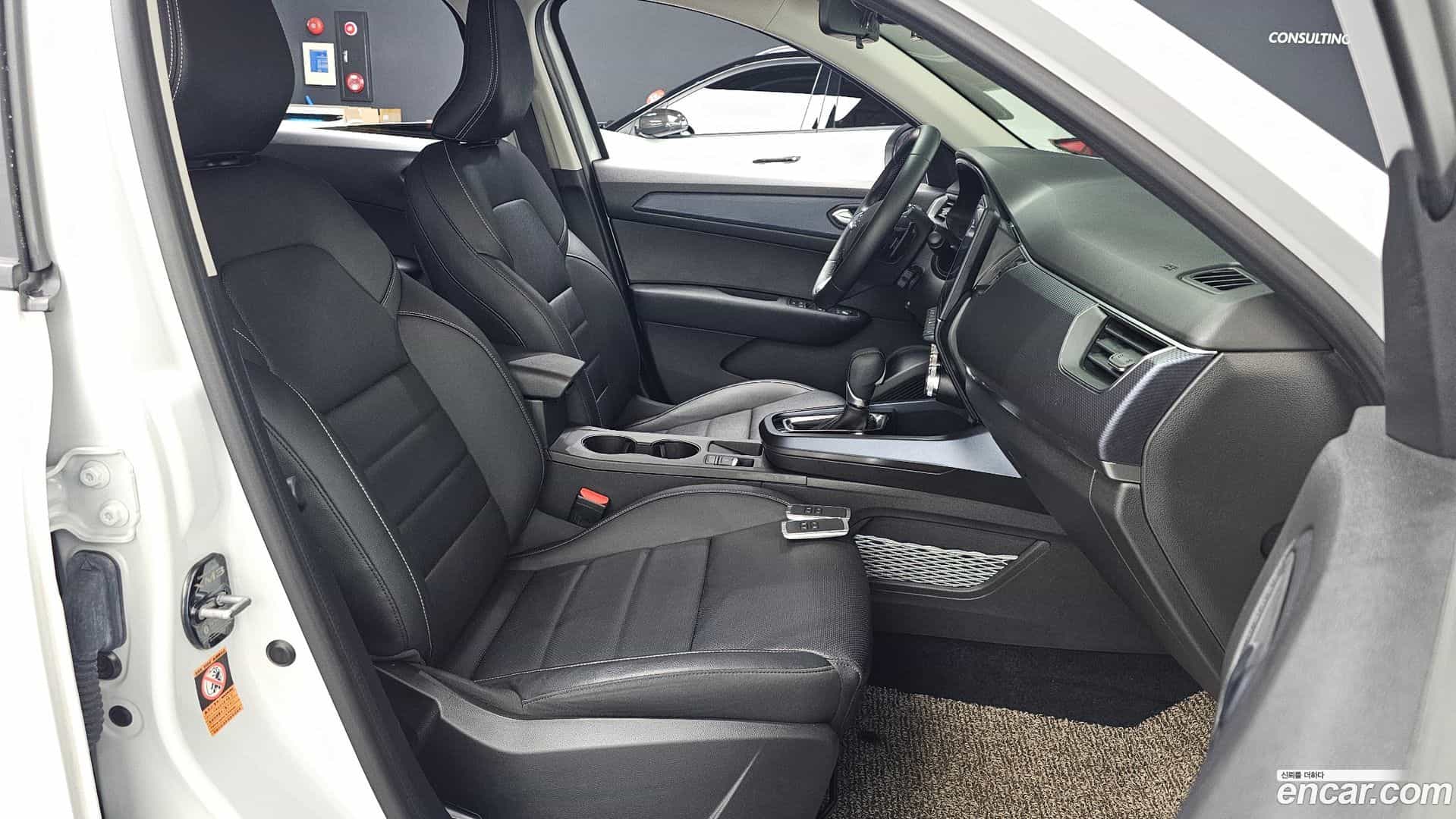XM3 Renault Korea 2020.3-INNER-036