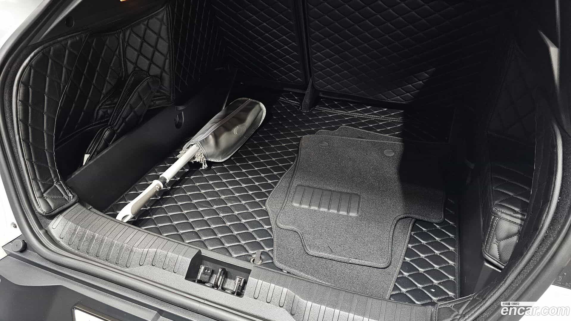 XM3 Renault Korea 2020.3-OPTION-042