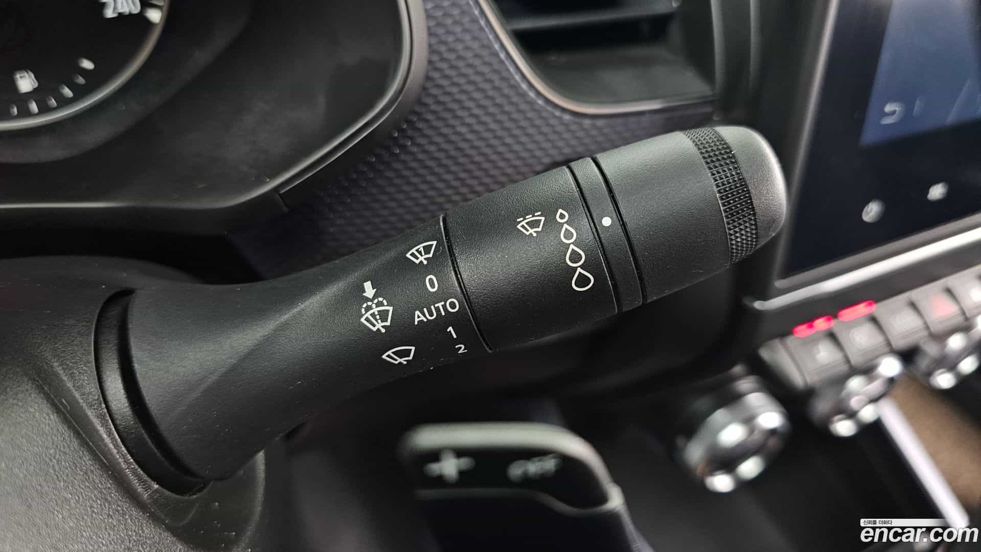 XM3 Renault Korea 2020.3-OPTION-043