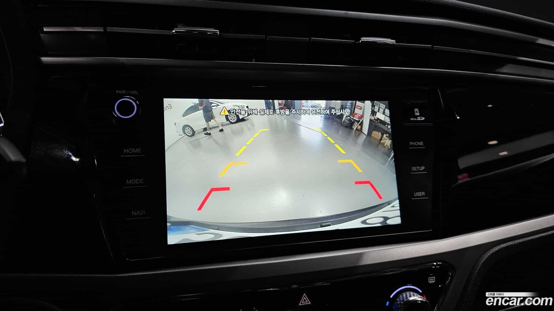 KORANDO KG Mobility 2024.9-OPTION-019