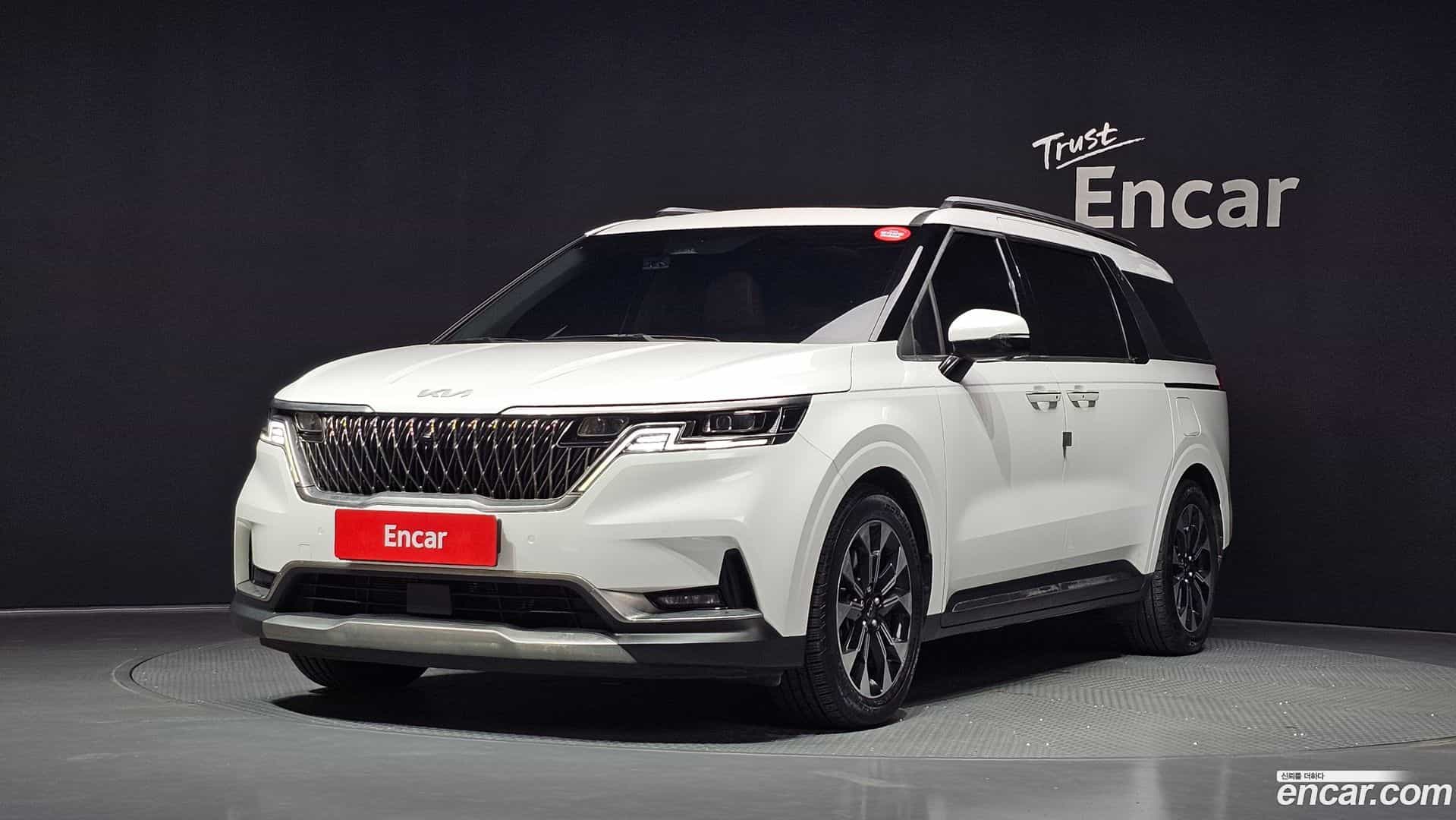 Canival Kia 2022.7-OUTER-001