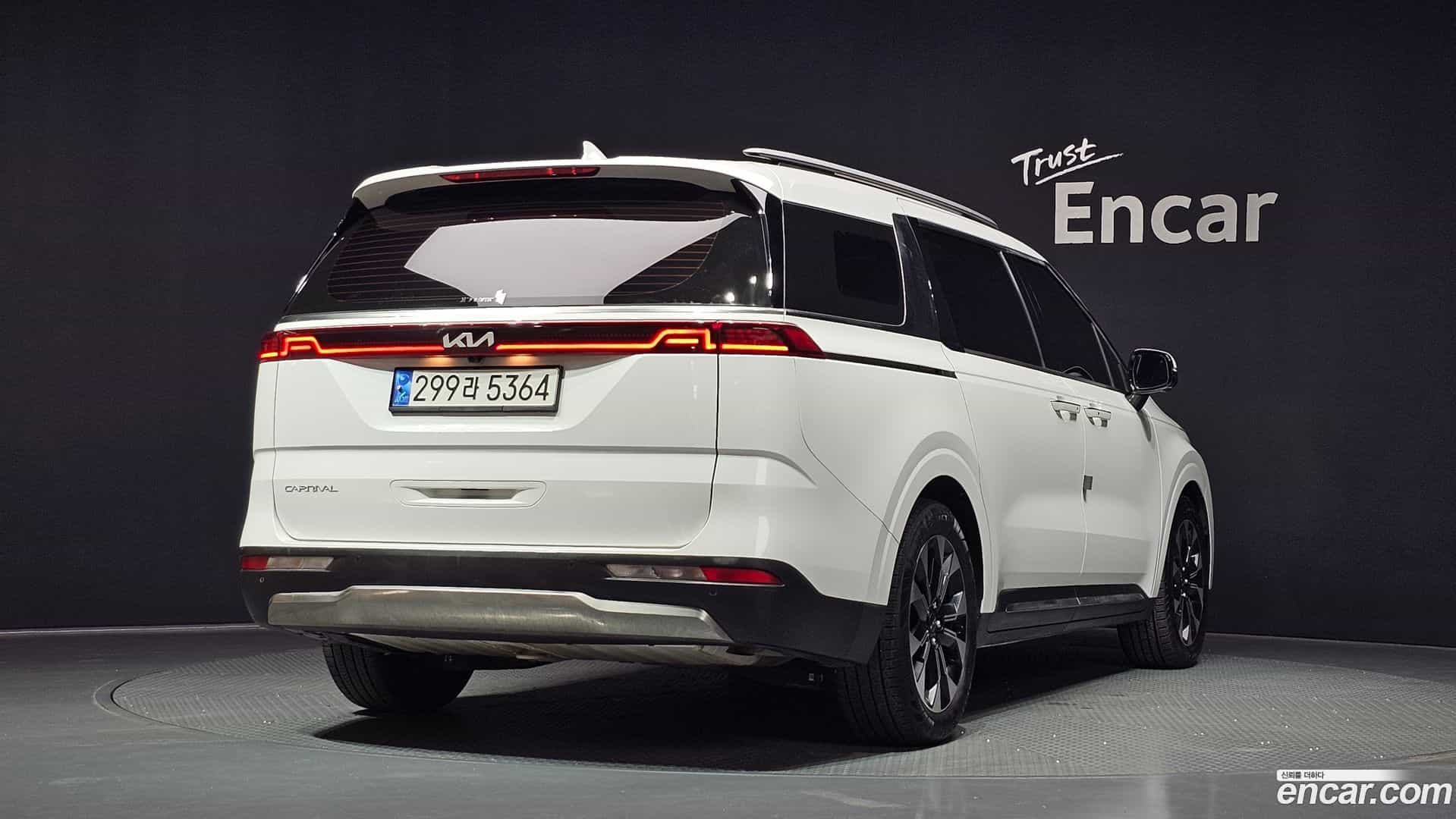 Canival Kia 2022.7-OUTER-002