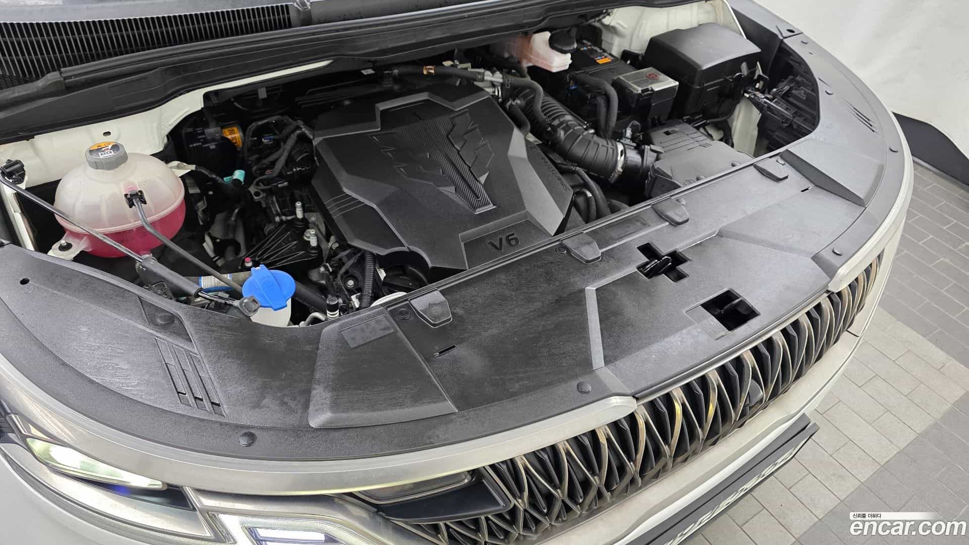 Canival Kia 2022.7-OUTER-006