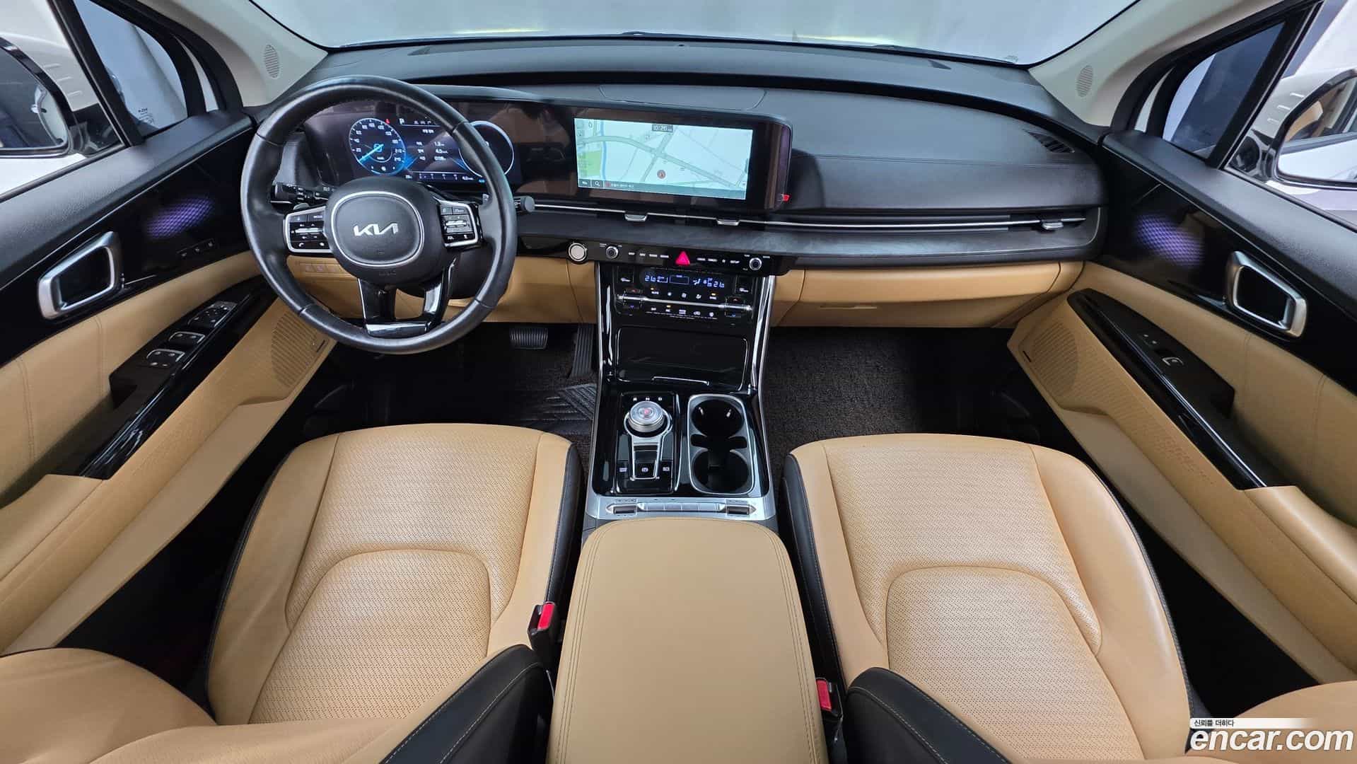 Canival Kia 2022.7-INNER-007