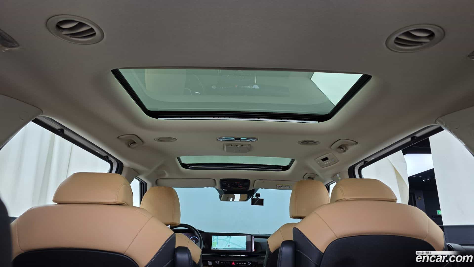 Canival Kia 2022.7-OPTION-019