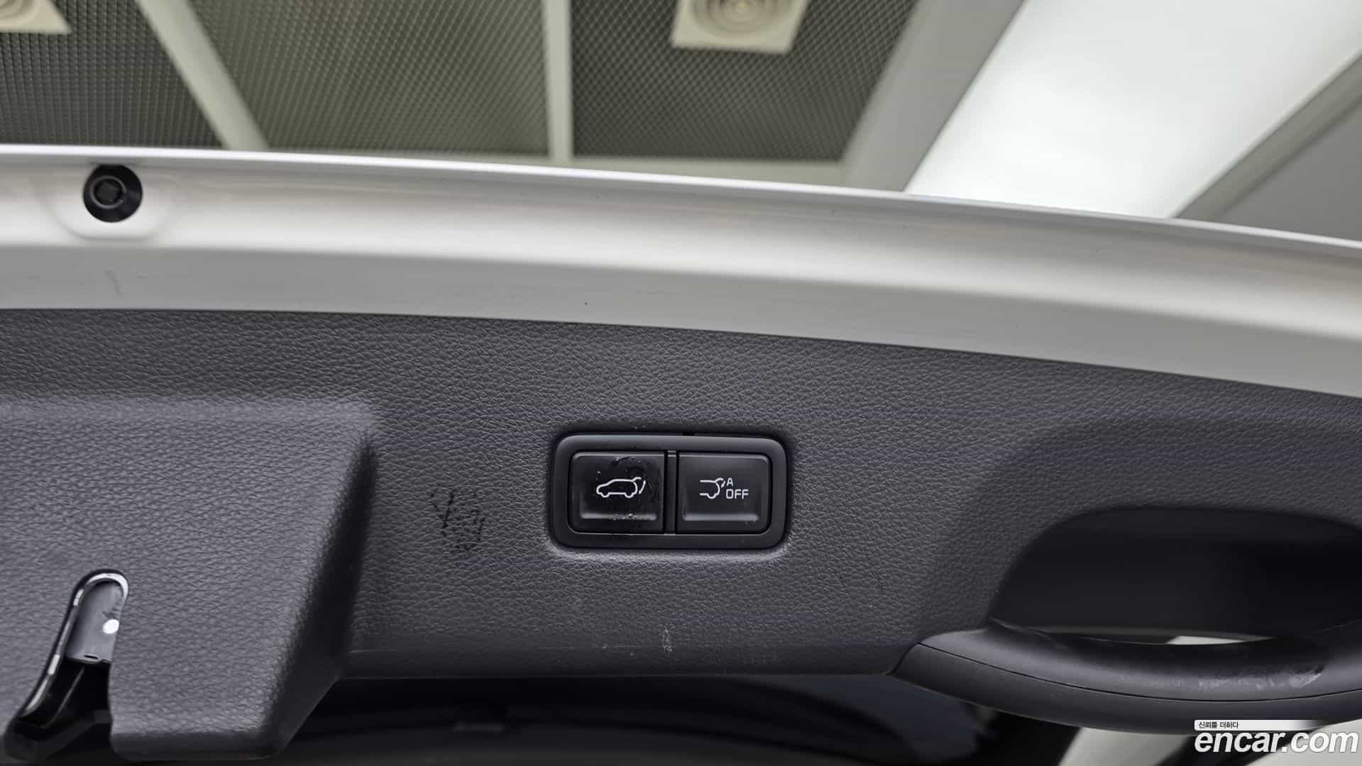 Canival Kia 2022.7-OPTION-021