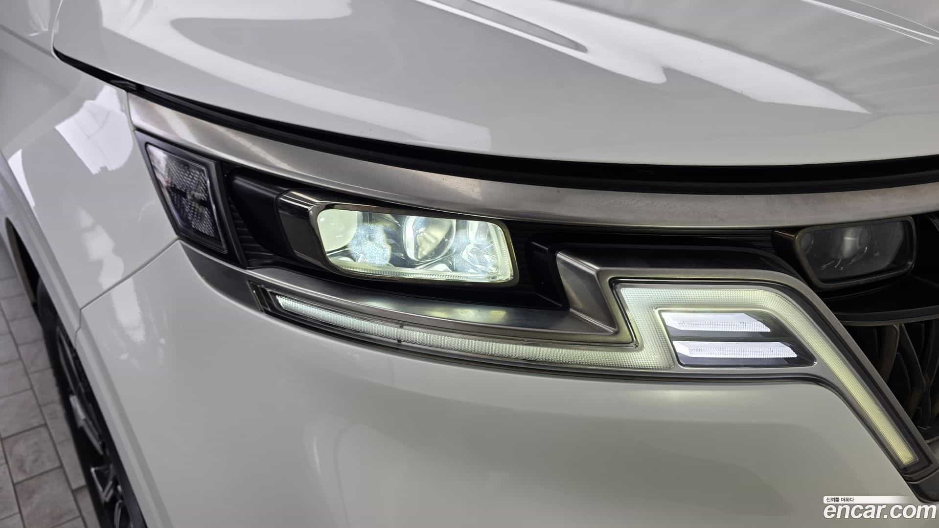 Canival Kia 2022.7-OUTER-032