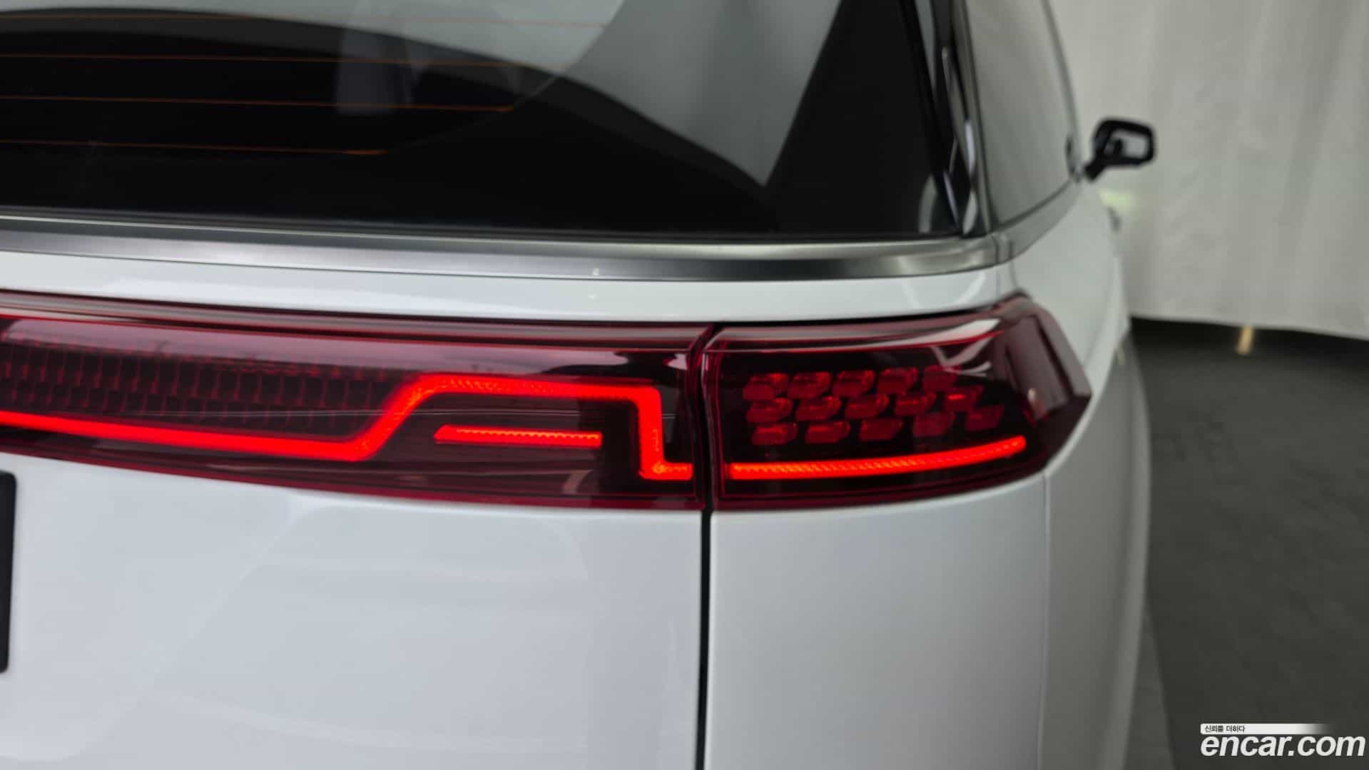 Canival Kia 2022.7-OUTER-033