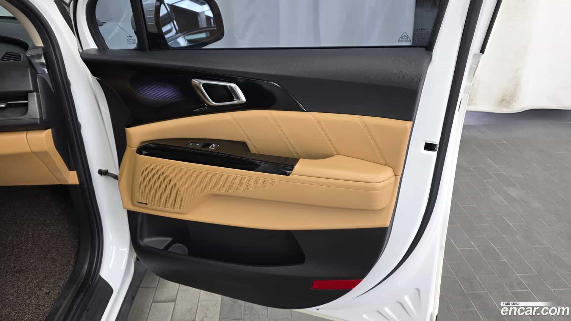 Canival Kia 2022.7-INNER-035