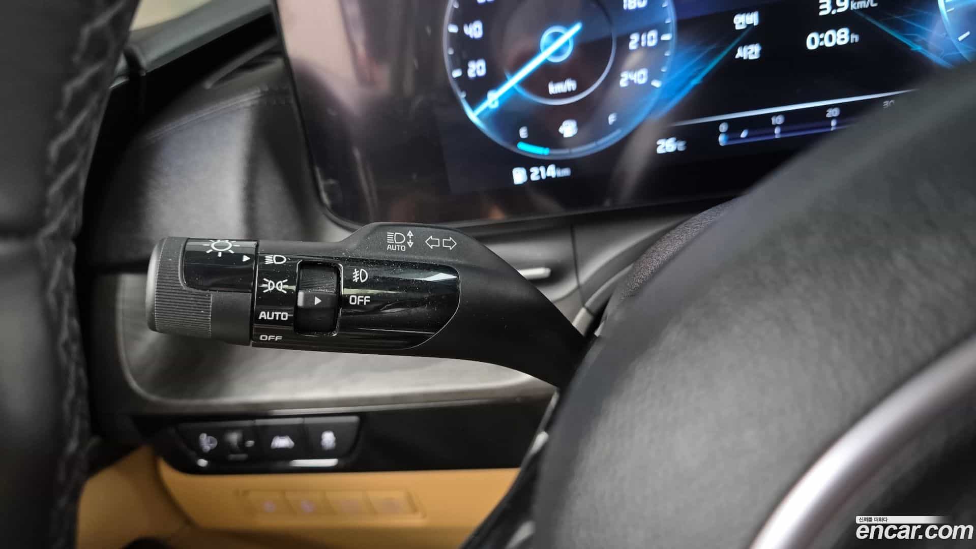 Canival Kia 2022.7-OPTION-040