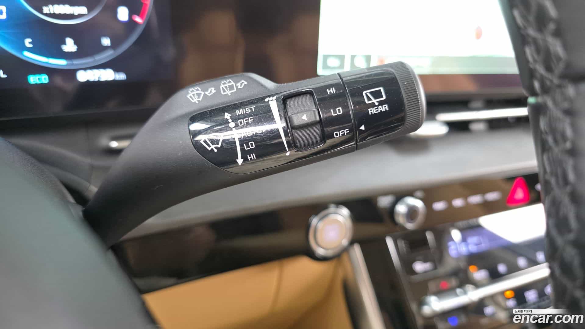 Canival Kia 2022.7-OPTION-041