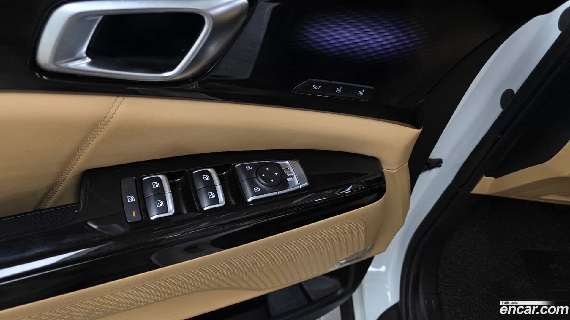 Canival Kia 2022.7-OPTION-043