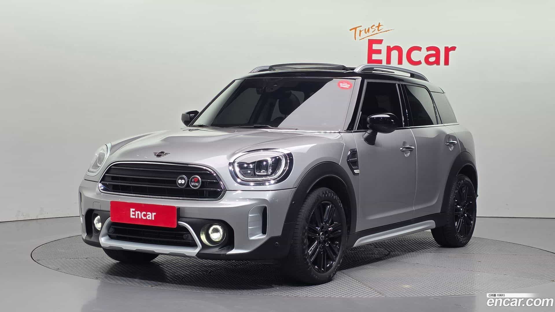 Countryman Mini 2023.5-OUTER-001