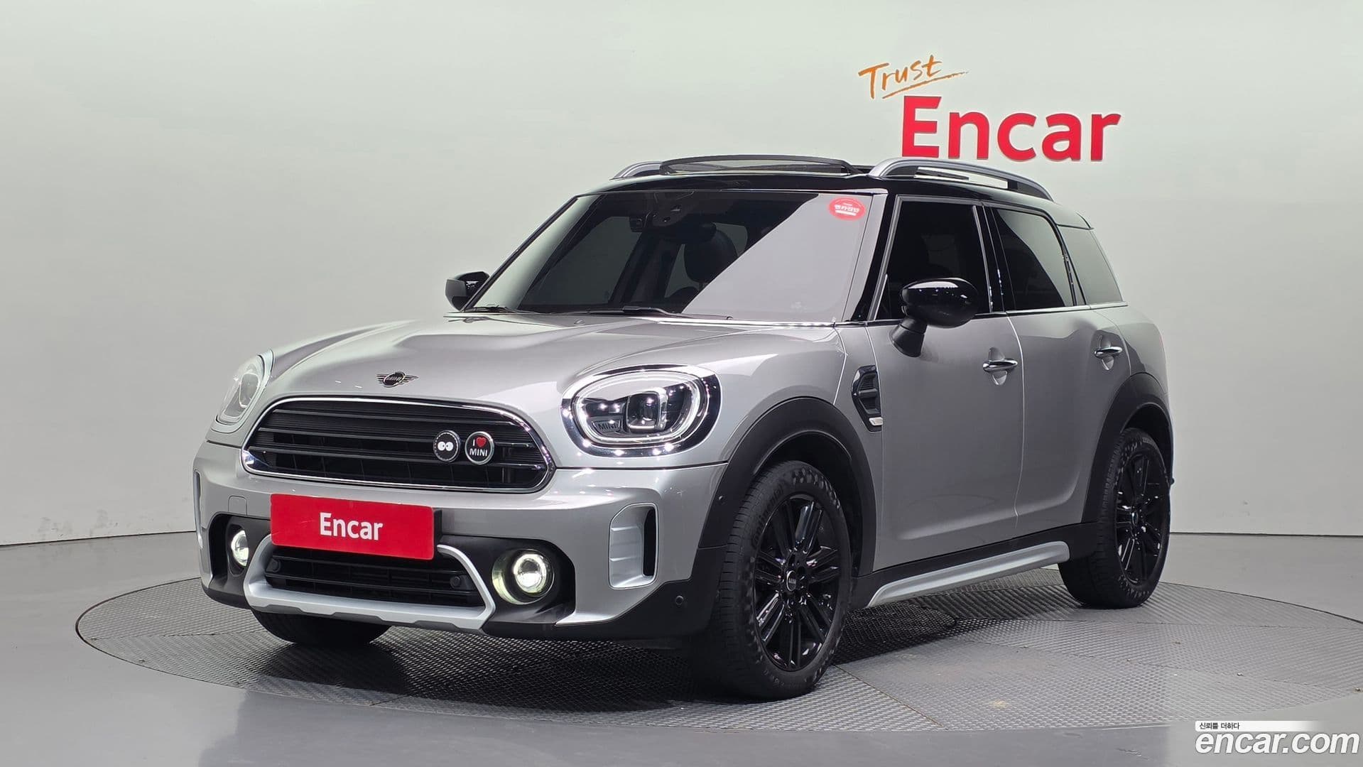 Main__Slider__Photo:Countryman Mini 2023.5-0