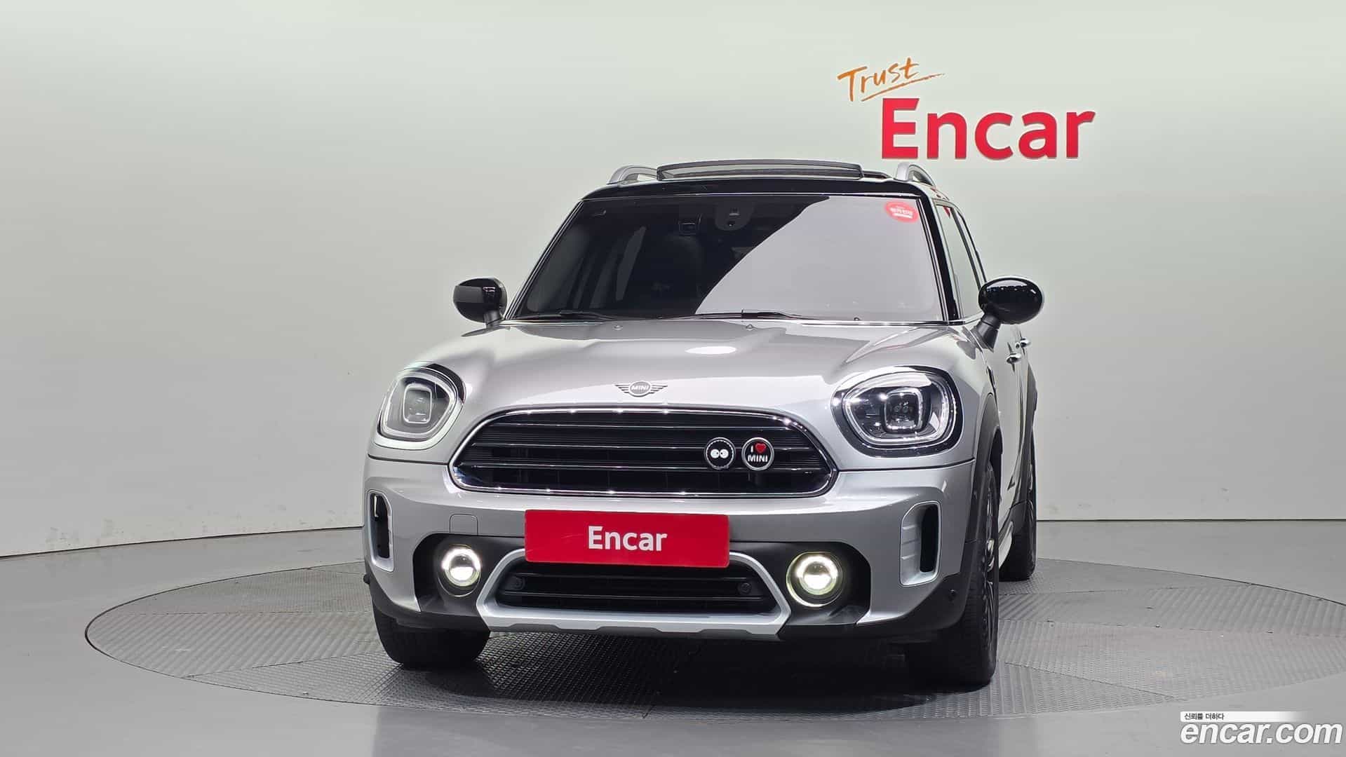 Countryman Mini 2023.5-OUTER-003
