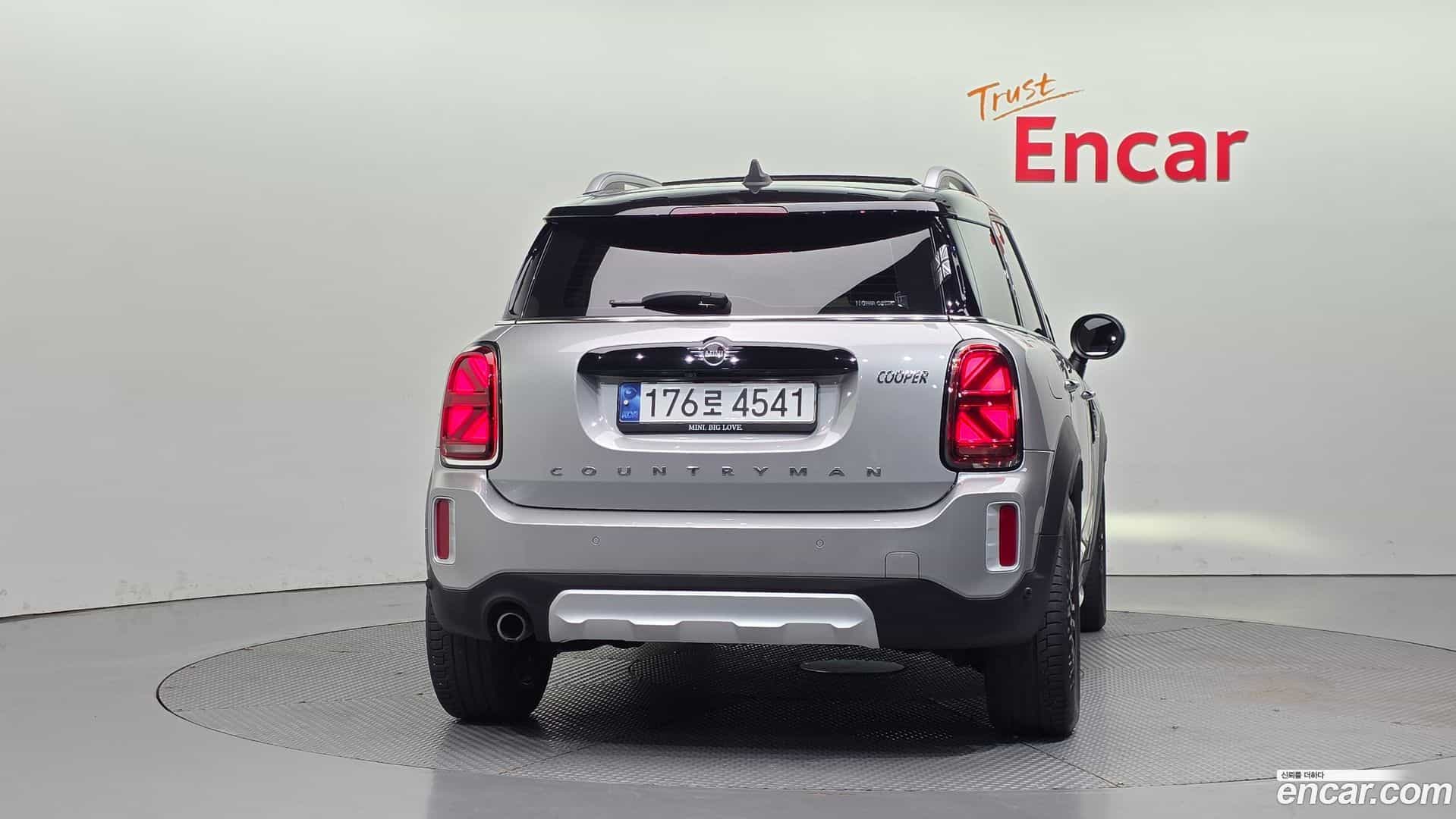 Countryman Mini 2023.5-OUTER-004
