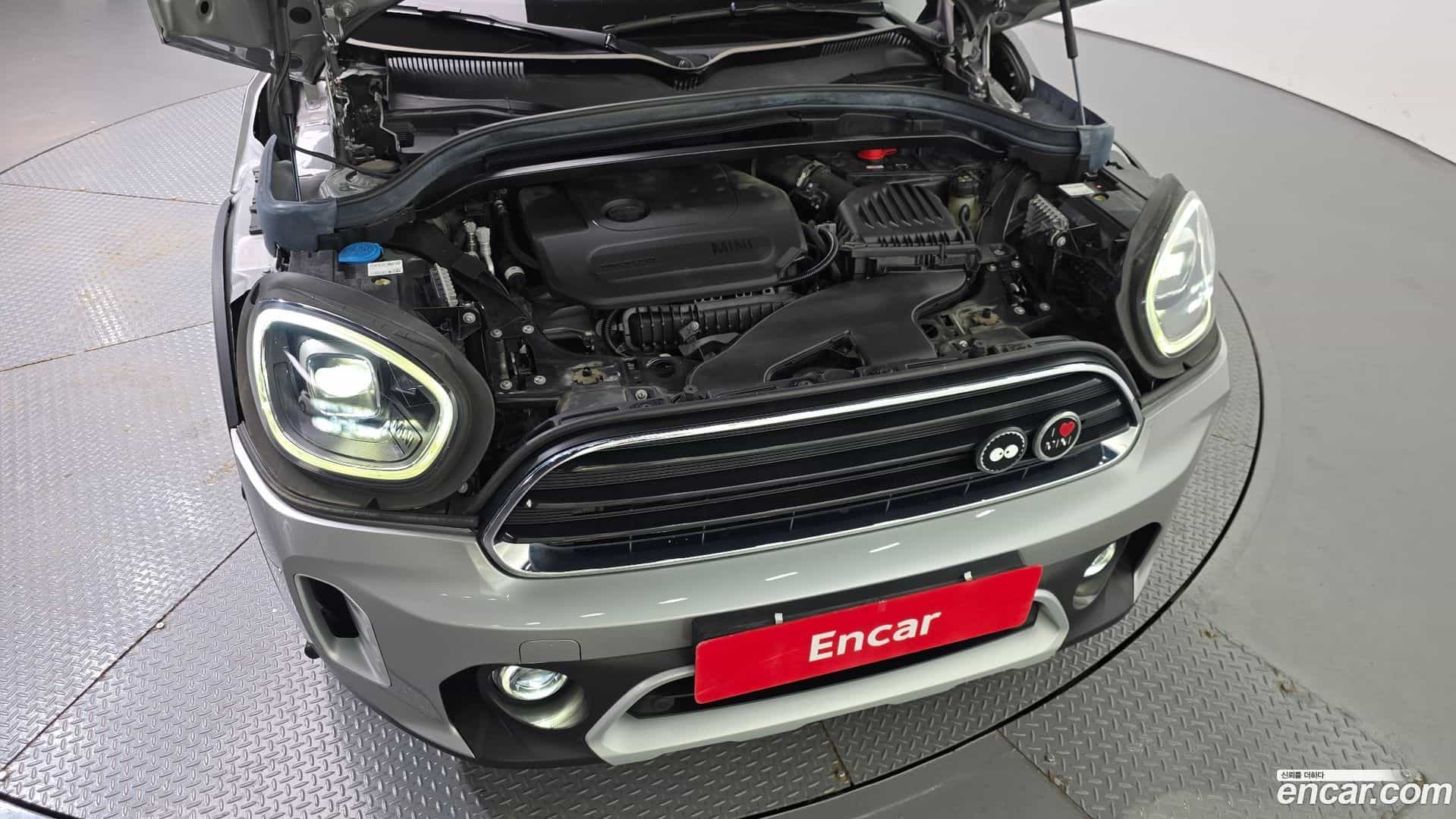 Countryman Mini 2023.5-OUTER-006