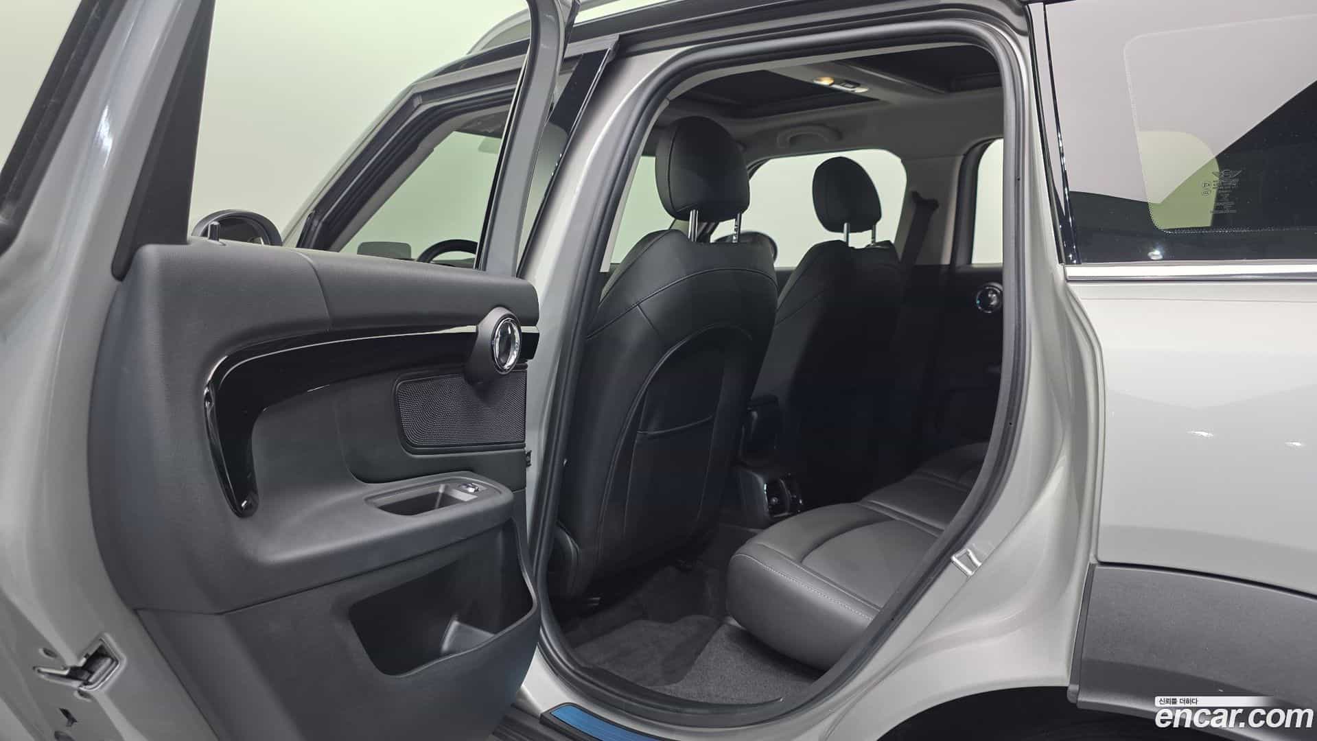 Countryman Mini 2023.5-OPTION-020