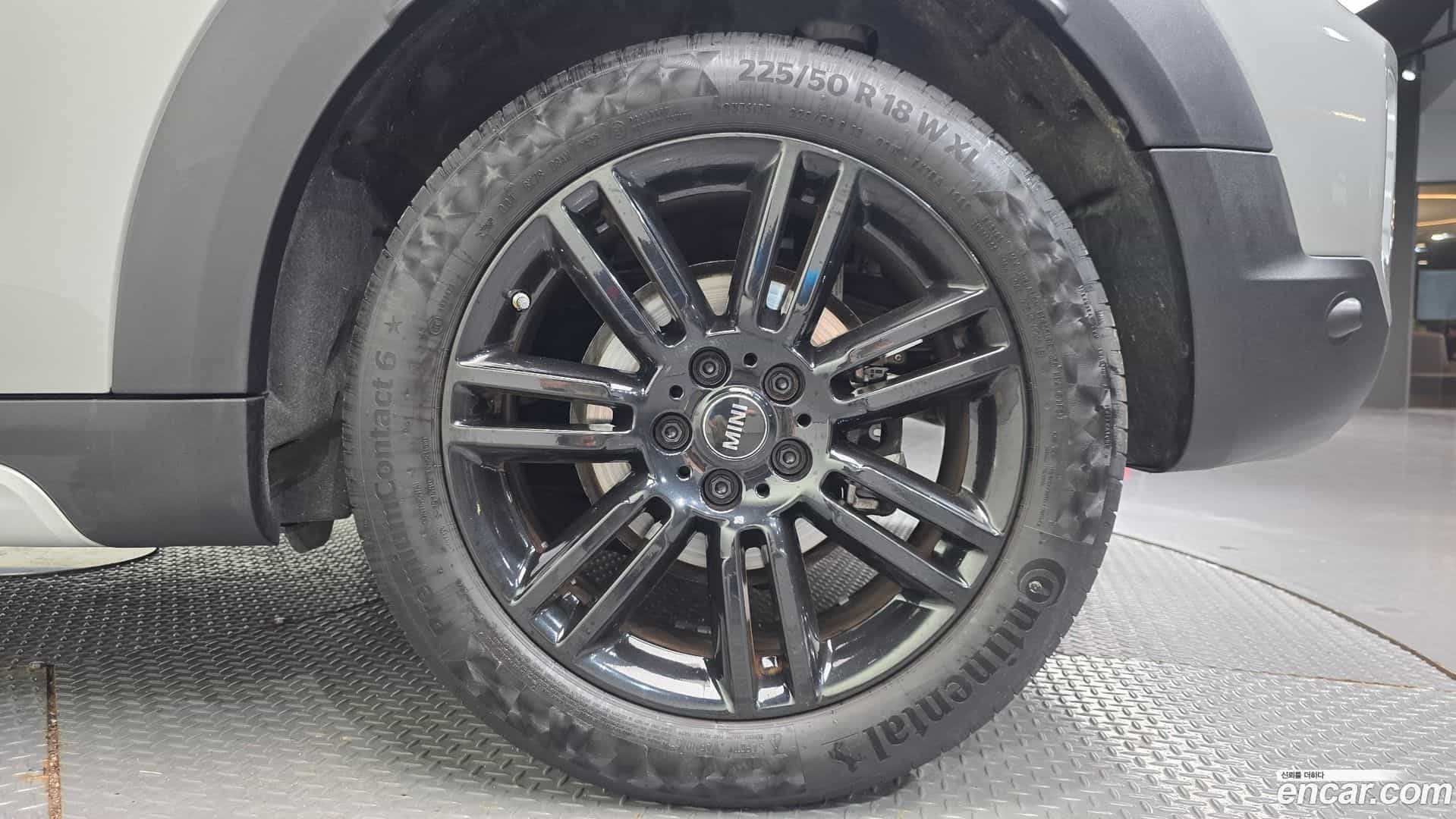 Countryman Mini 2023.5-OUTER-031
