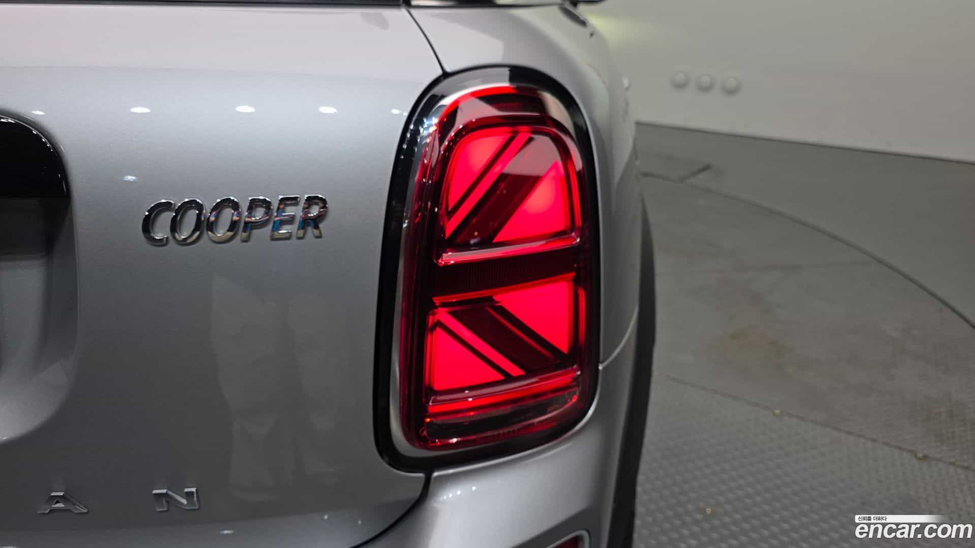 Countryman Mini 2023.5-OUTER-033
