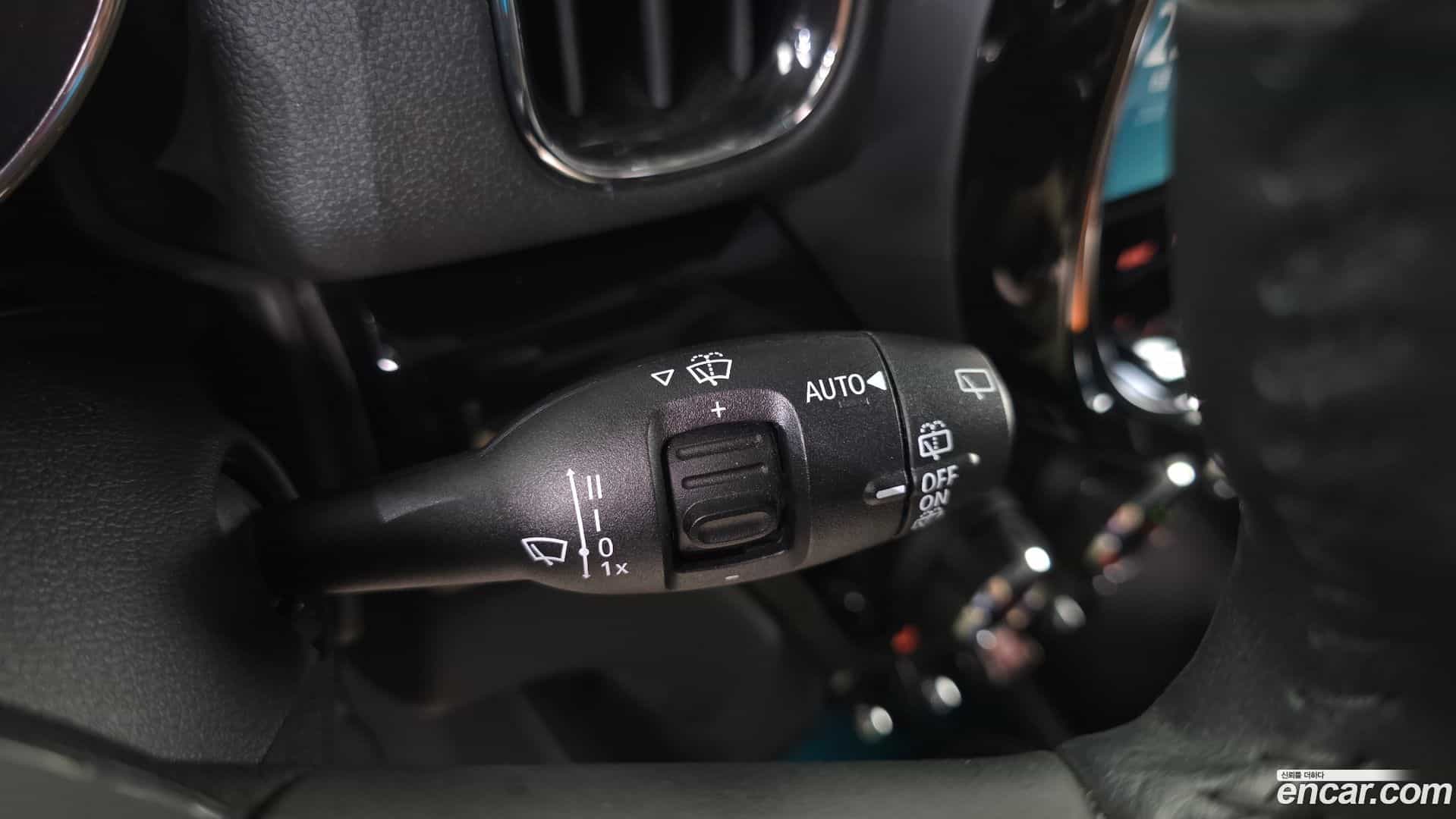 Countryman Mini 2023.5-OPTION-042