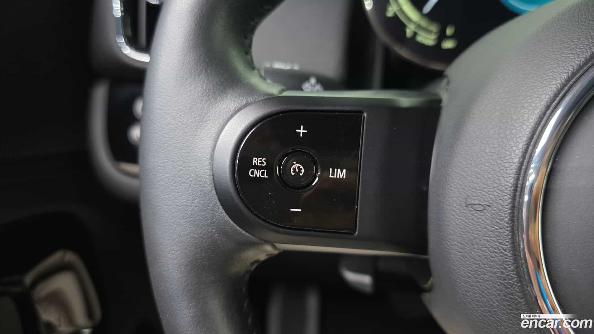 Countryman Mini 2023.5-OPTION-043