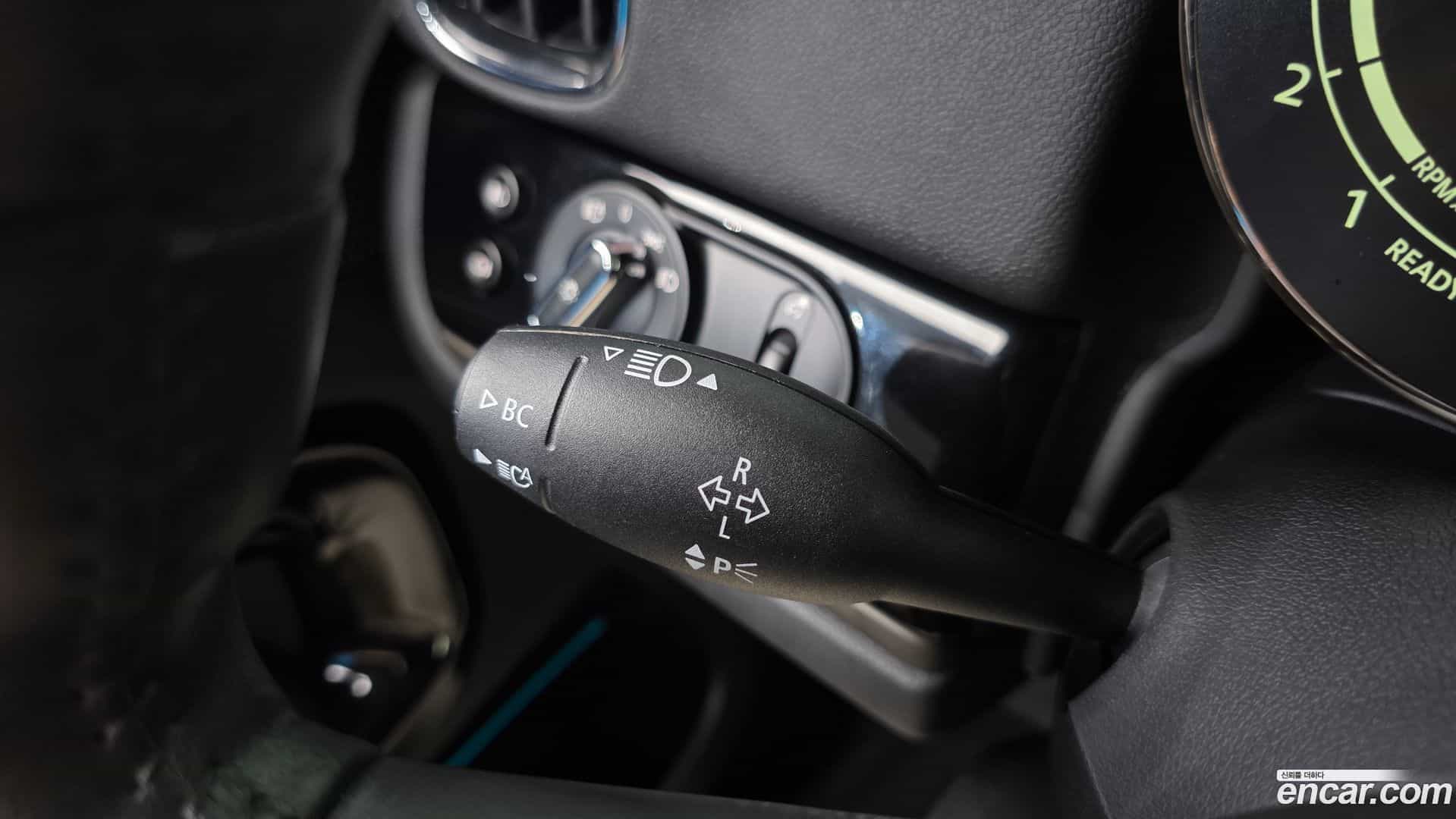 Countryman Mini 2023.5-OPTION-045