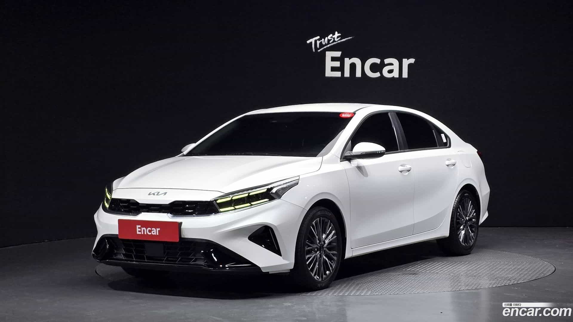 K3 Kia 2022.10-OUTER-001