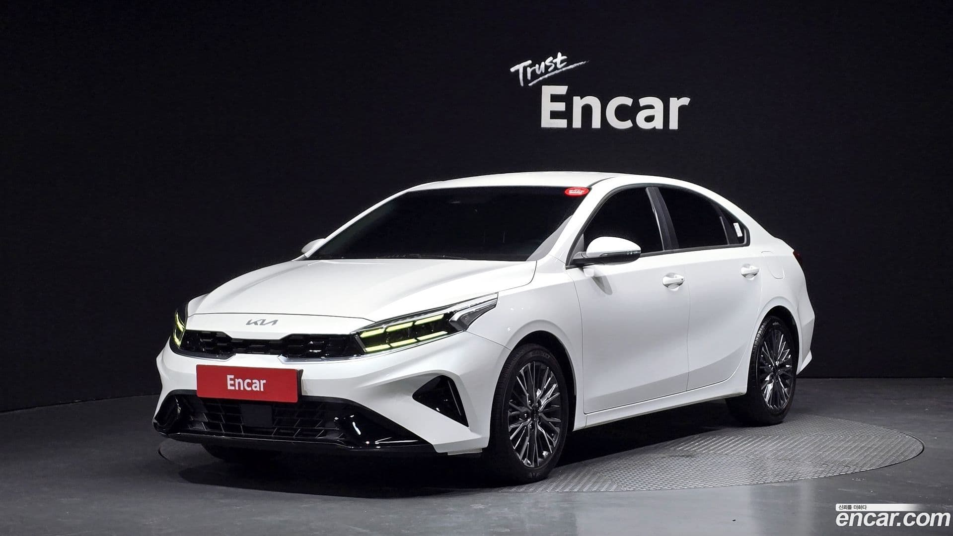 Main__Slider__Photo:K3 Kia 2022.10-0