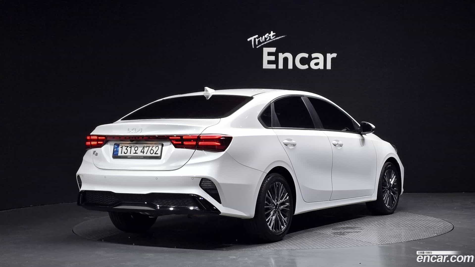 K3 Kia 2022.10-OUTER-002