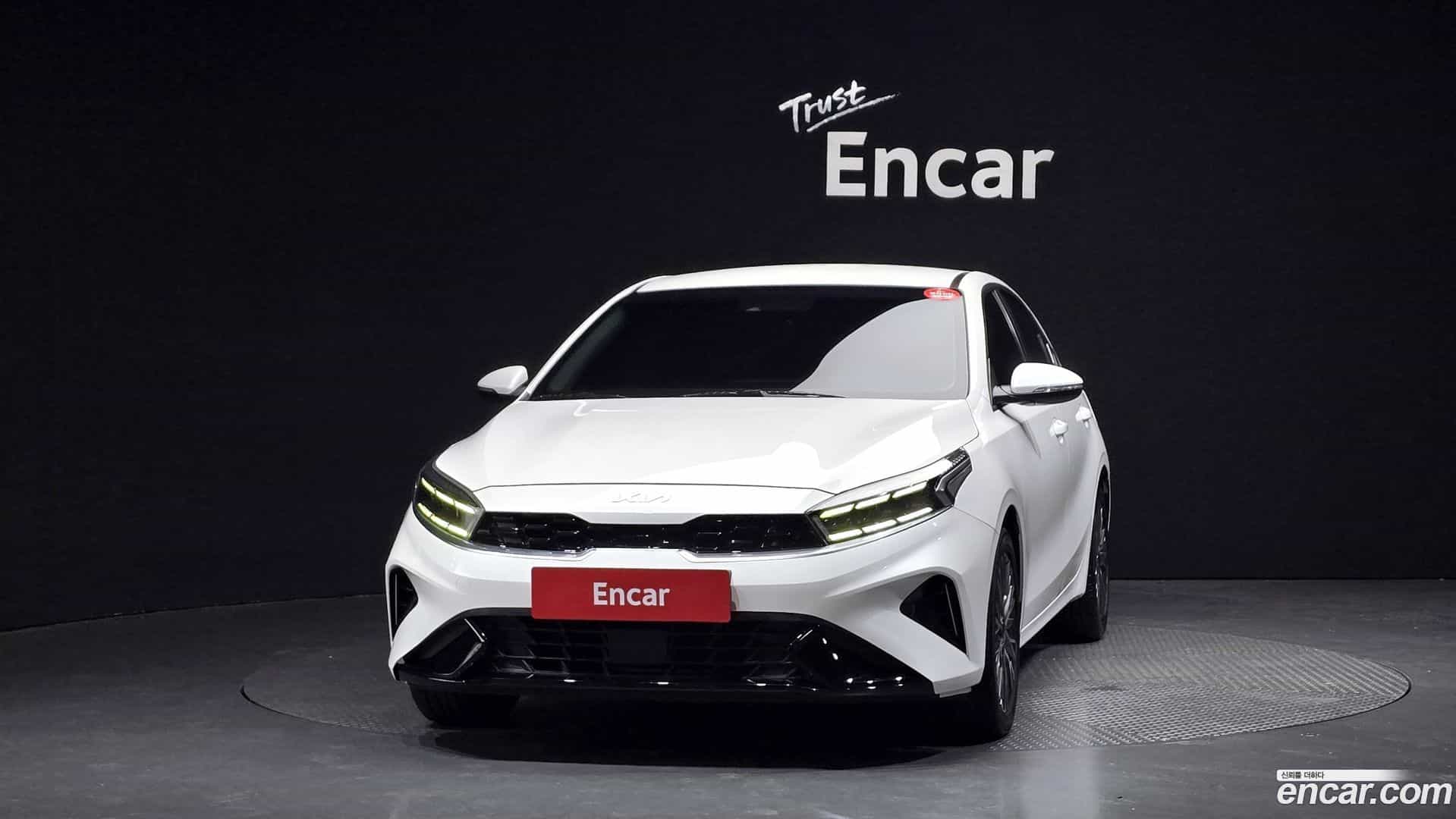 K3 Kia 2022.10-OUTER-003