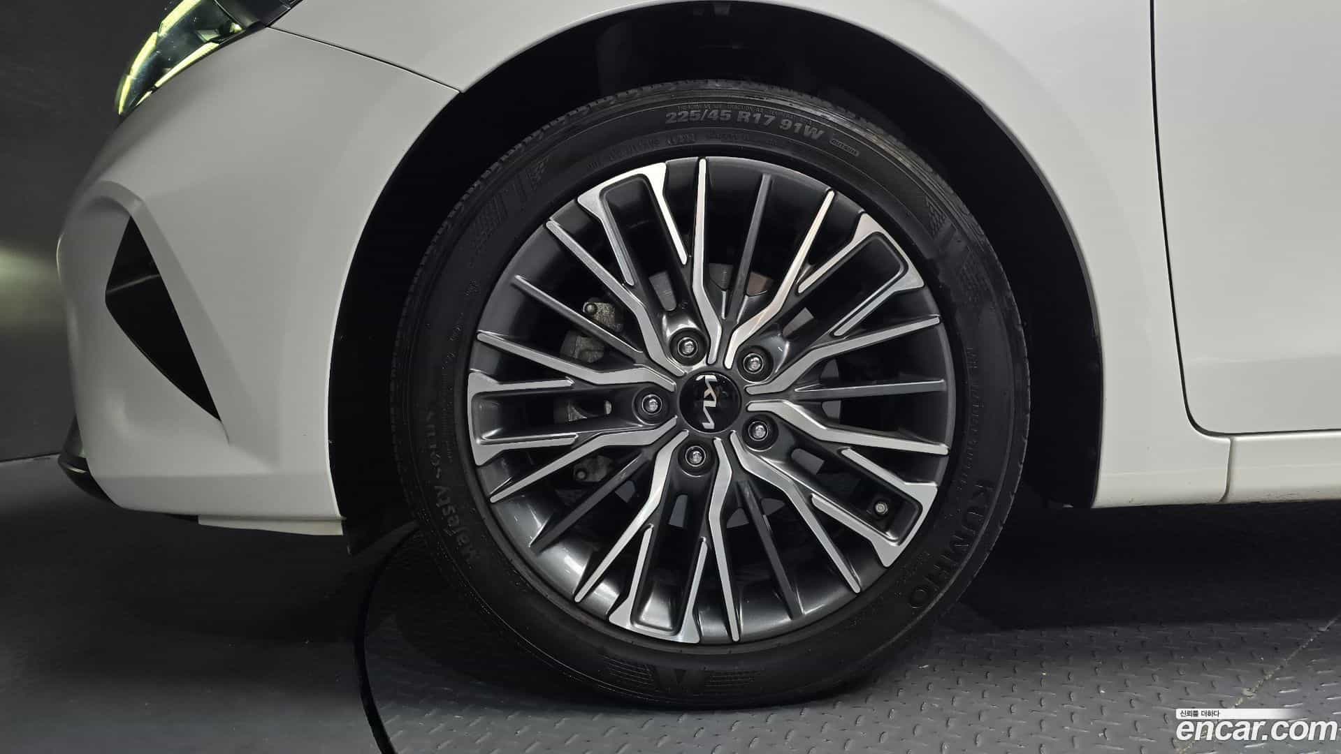 K3 Kia 2022.10-OUTER-005