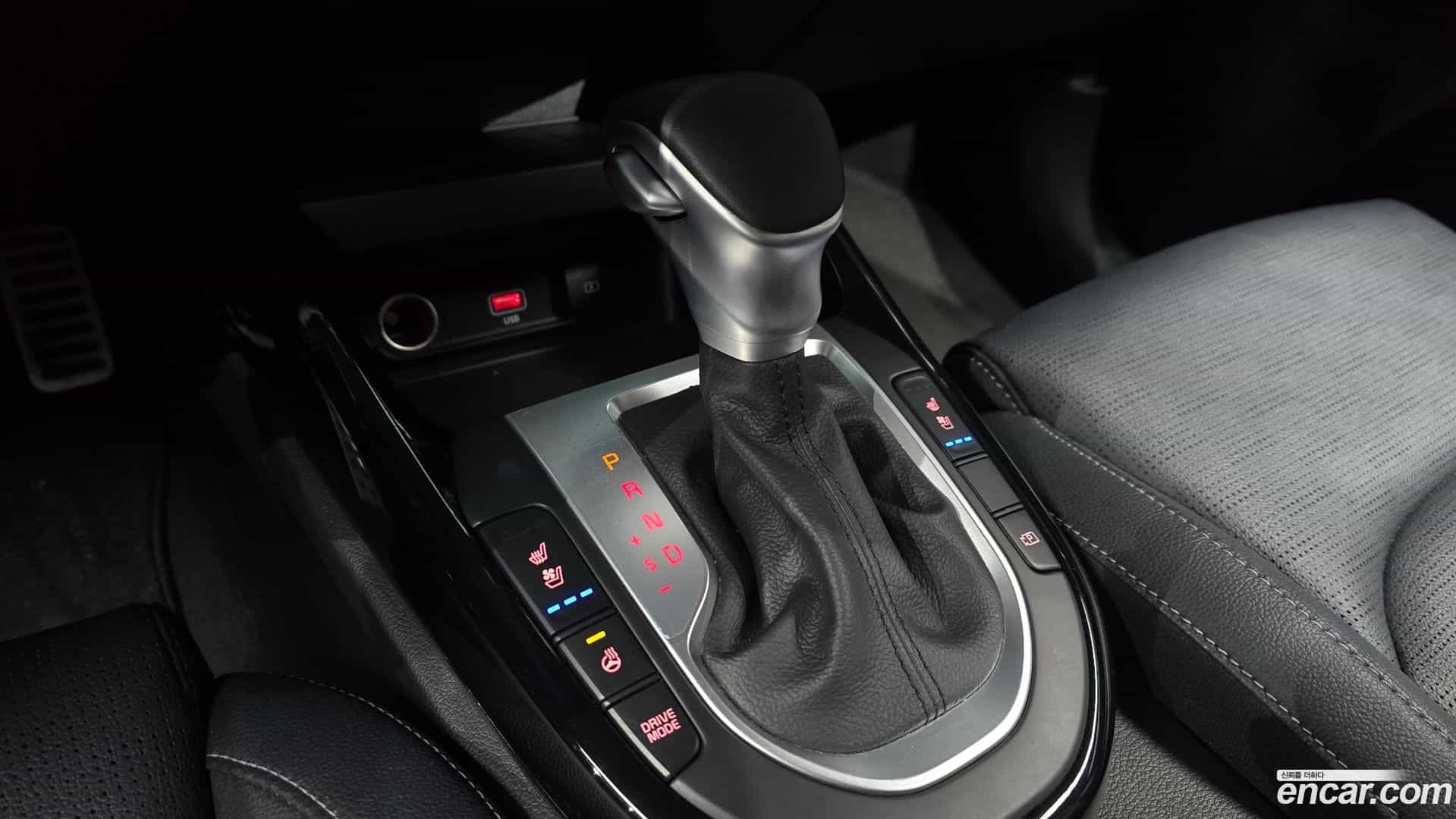 K3 Kia 2022.10-INNER-009
