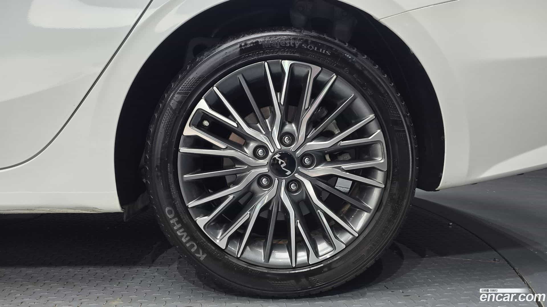 K3 Kia 2022.10-OUTER-031