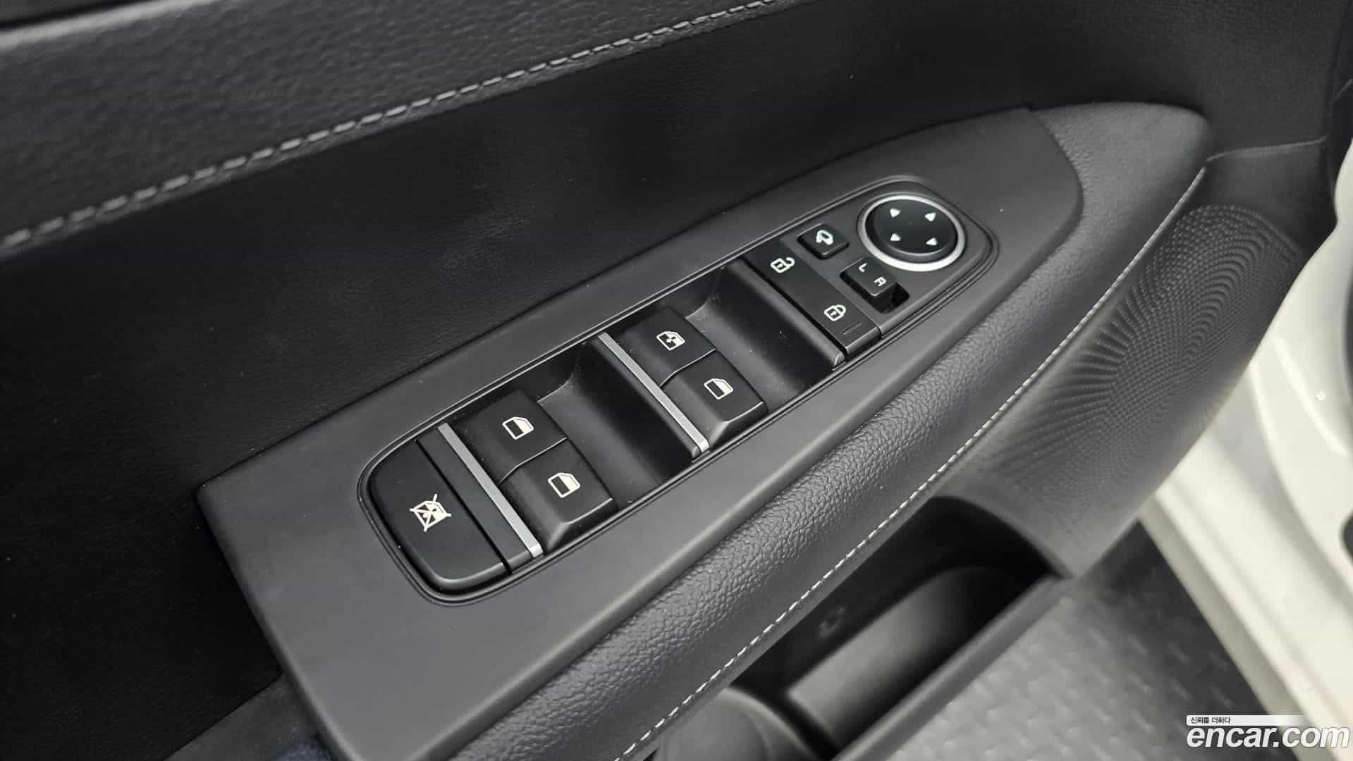 K3 Kia 2022.10-OPTION-041