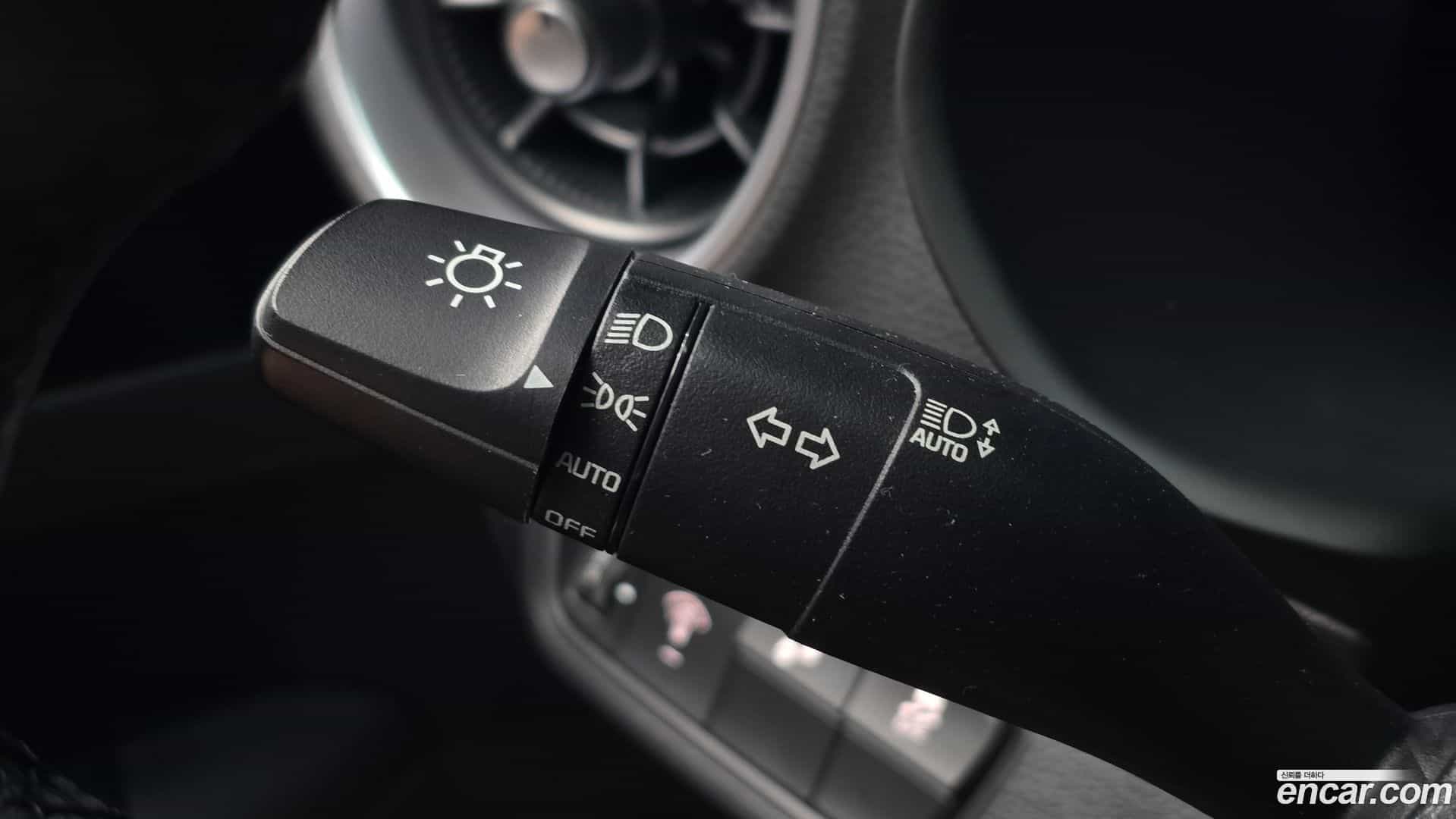 K3 Kia 2022.10-OPTION-042