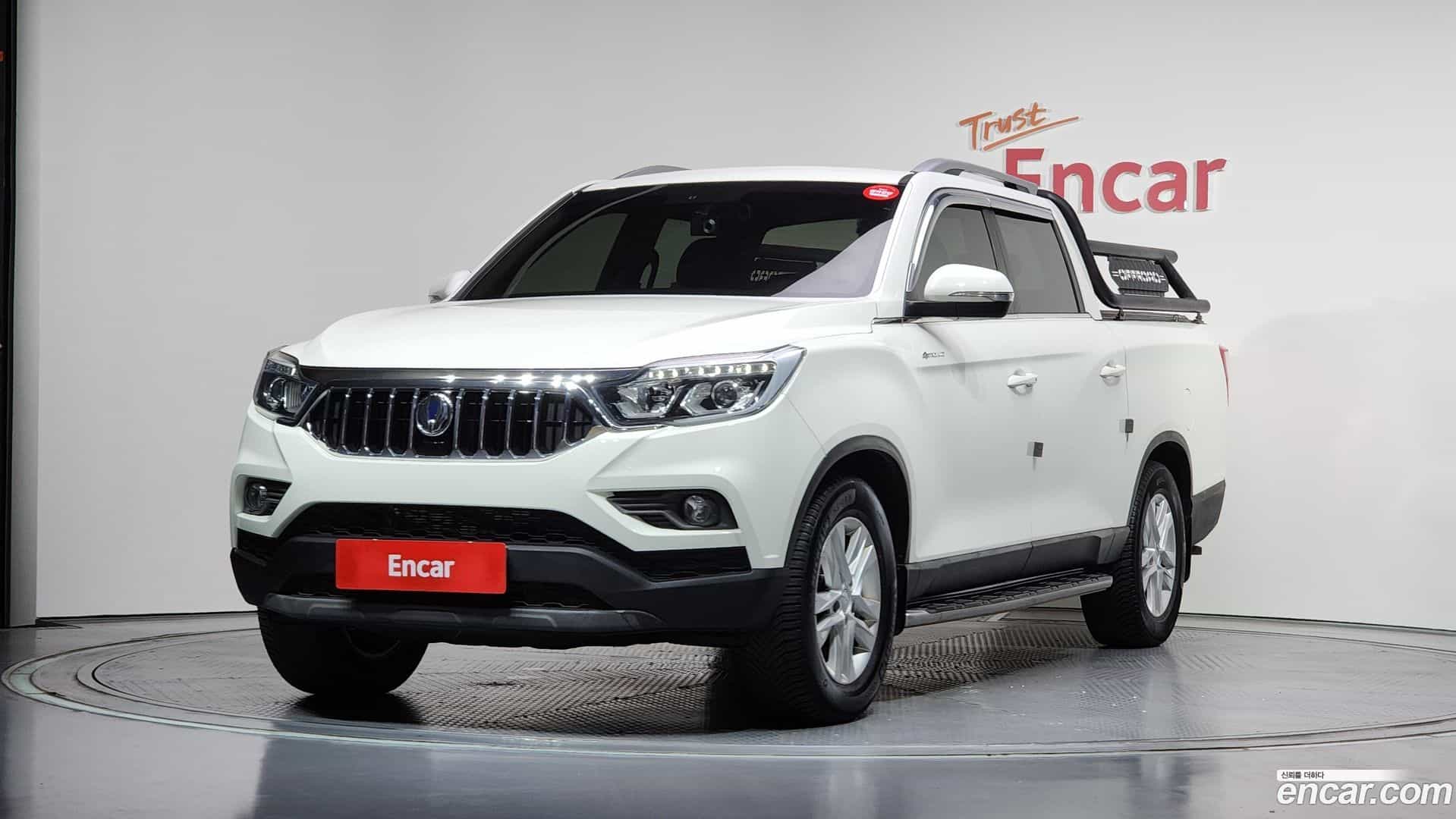 Rexton KG Mobility 2019.3-OUTER-001