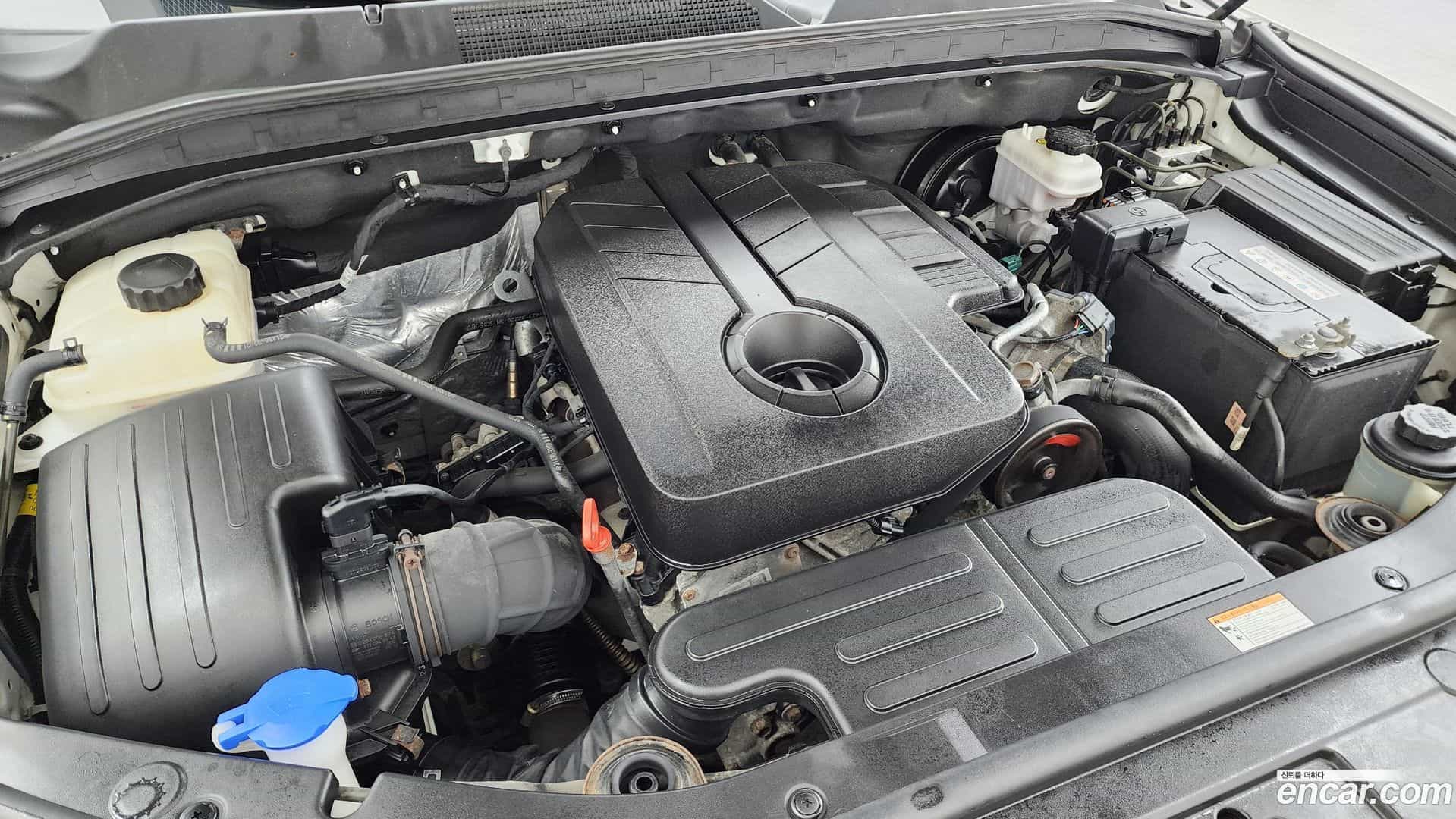 Rexton KG Mobility 2019.3-OUTER-006