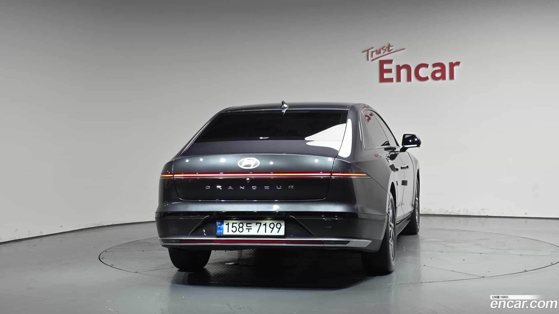 Grandeur Hyundai 2023.6-OUTER-004