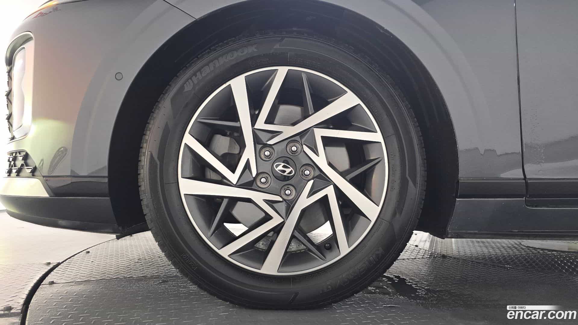 Grandeur Hyundai 2023.6-OUTER-005