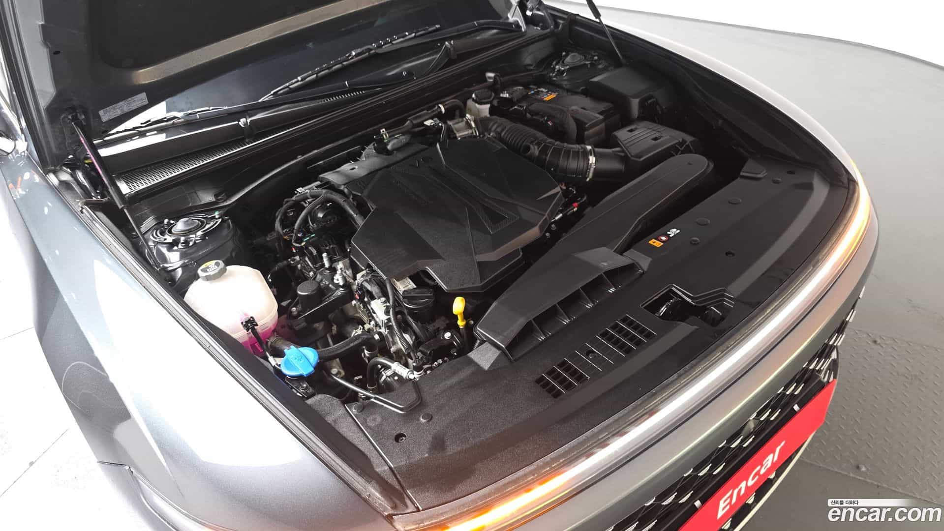 Grandeur Hyundai 2023.6-OUTER-006