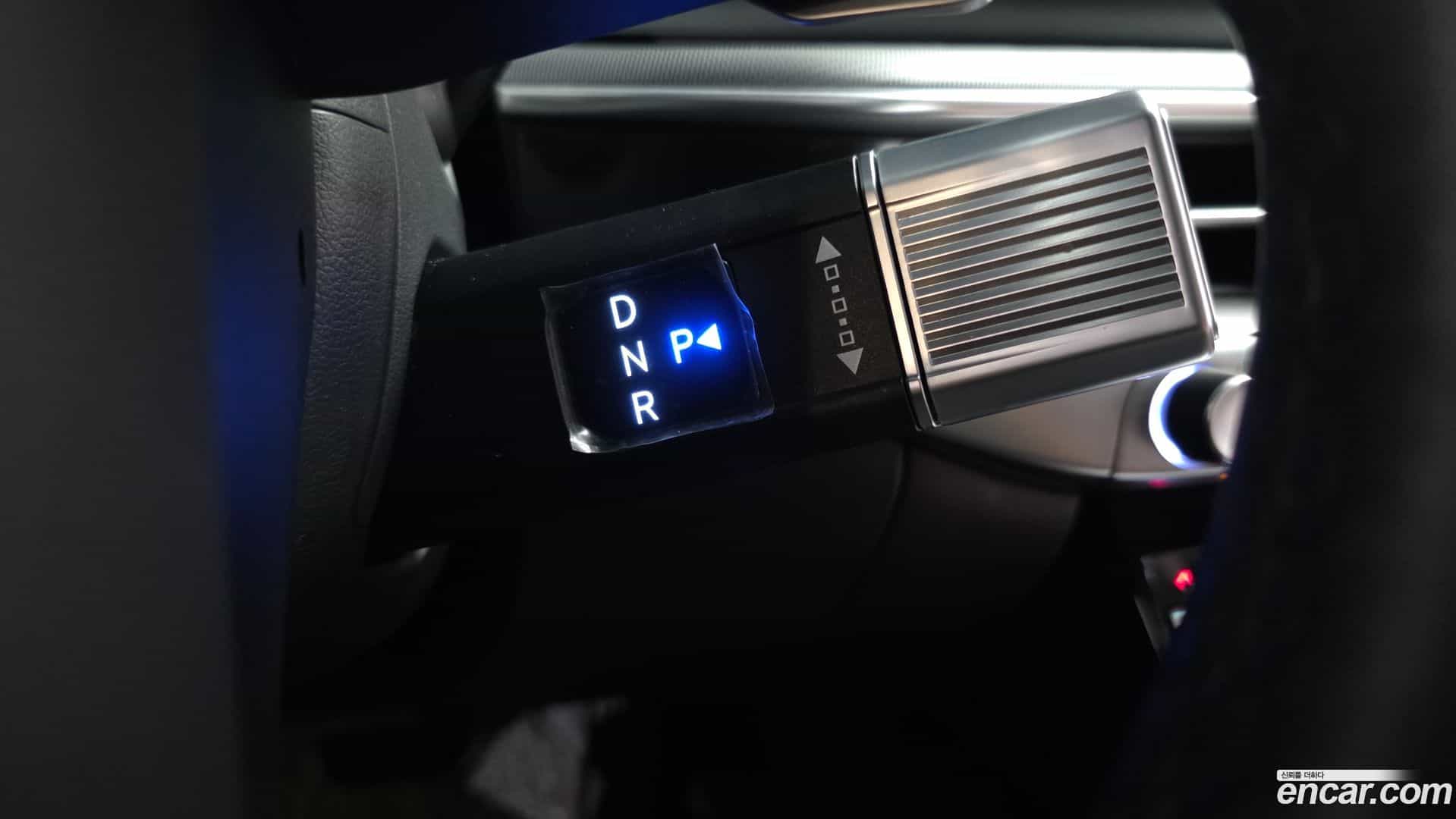 Grandeur Hyundai 2023.6-INNER-009