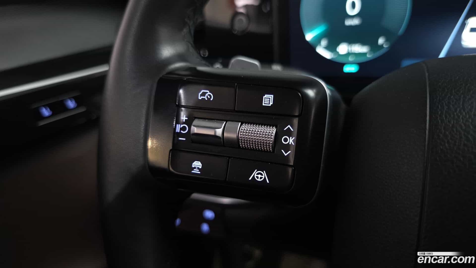 Grandeur Hyundai 2023.6-OPTION-021