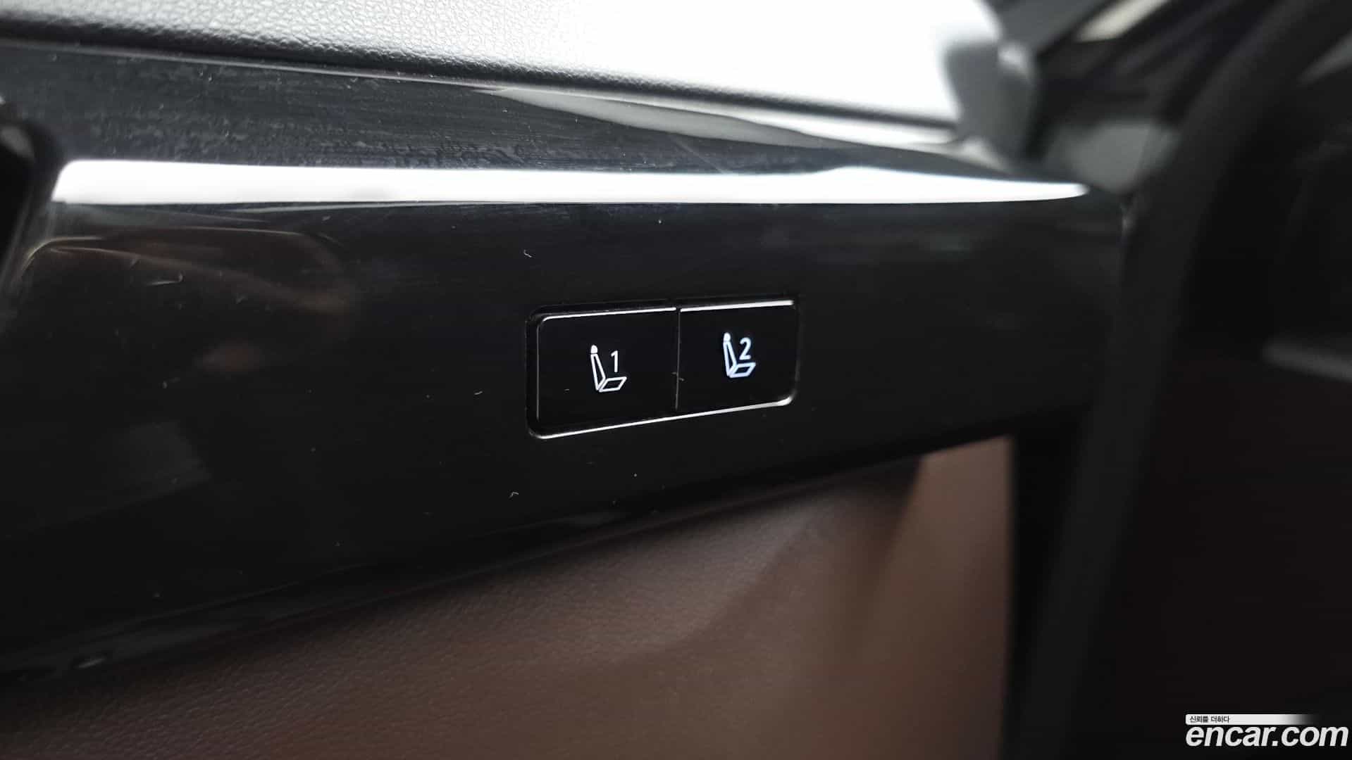 Grandeur Hyundai 2023.6-OPTION-023
