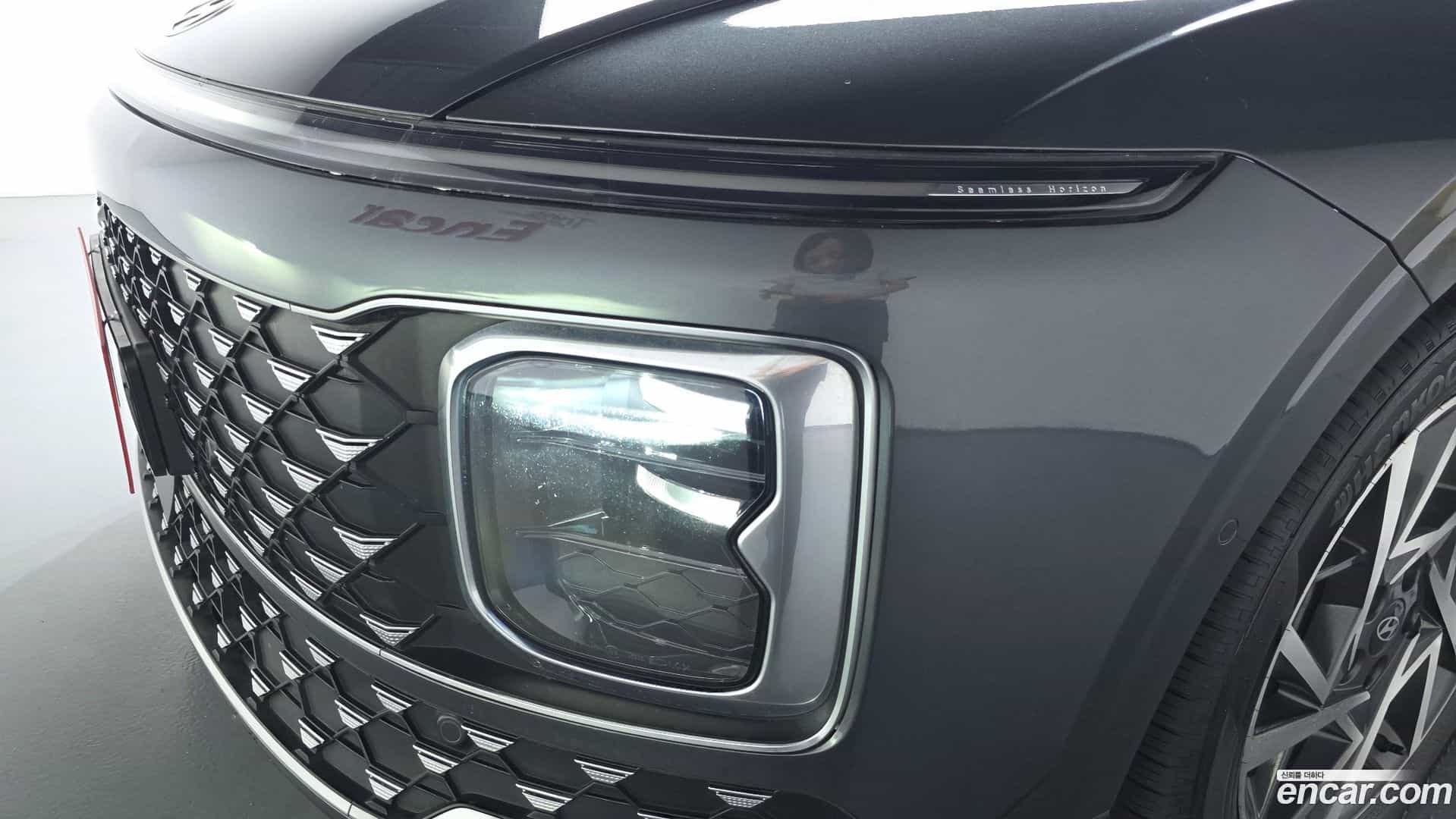 Grandeur Hyundai 2023.6-OUTER-032
